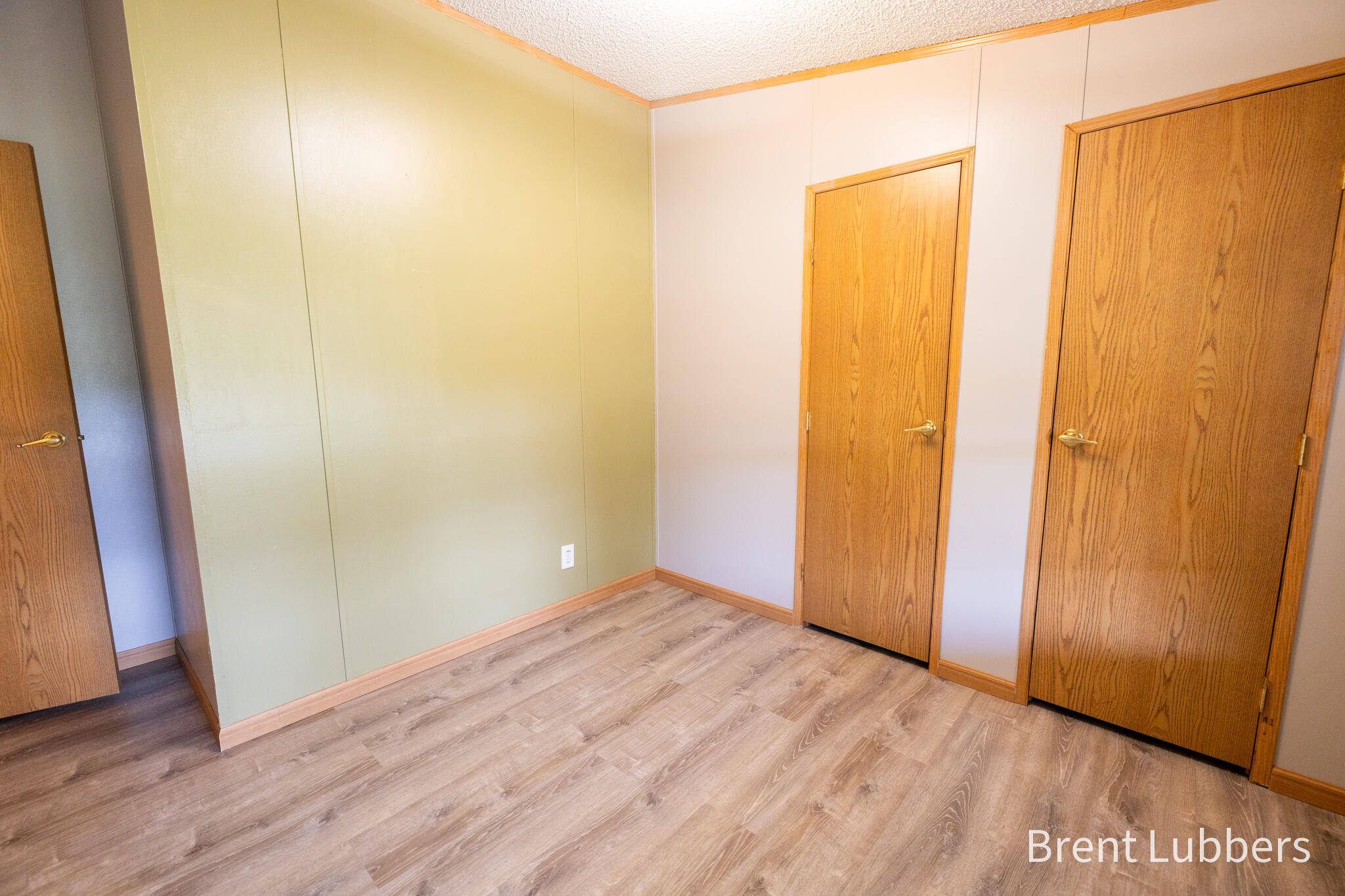 4288 112th Avenue Allegan MI 49010
