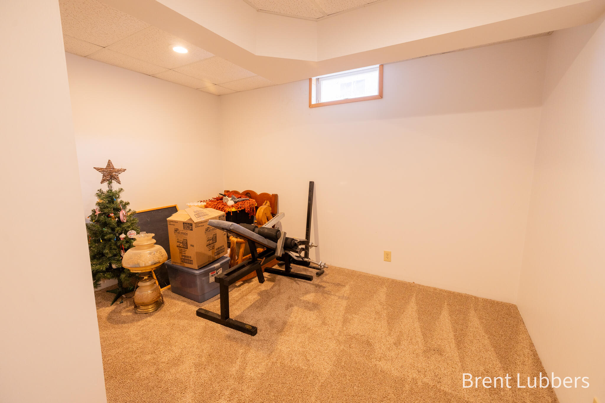 4288 112th Avenue Allegan MI 49010