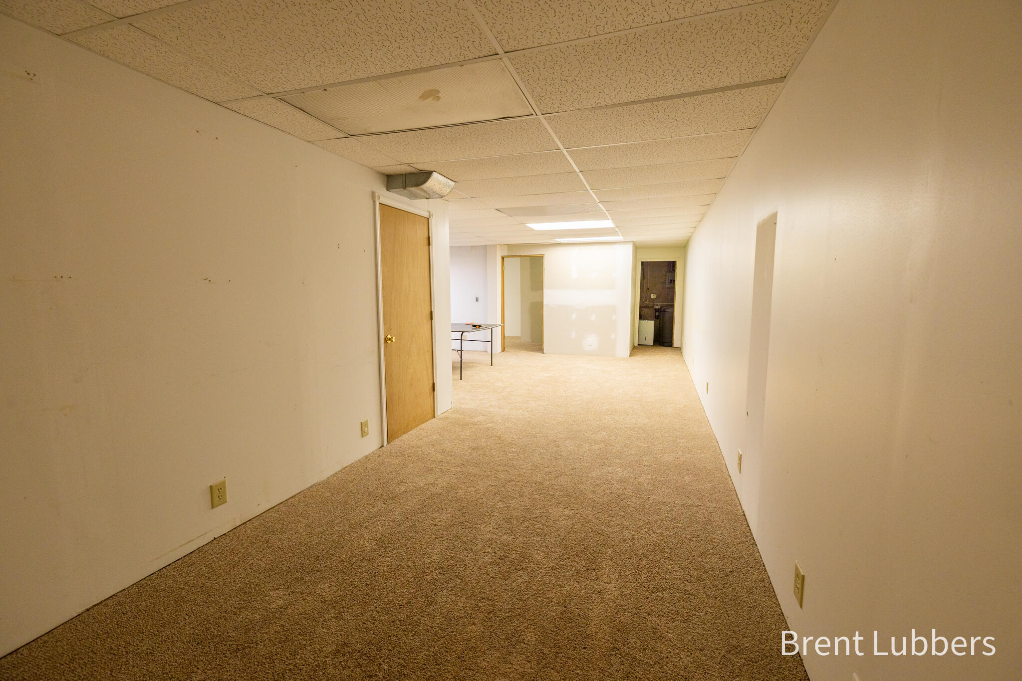 4288 112th Avenue Allegan MI 49010