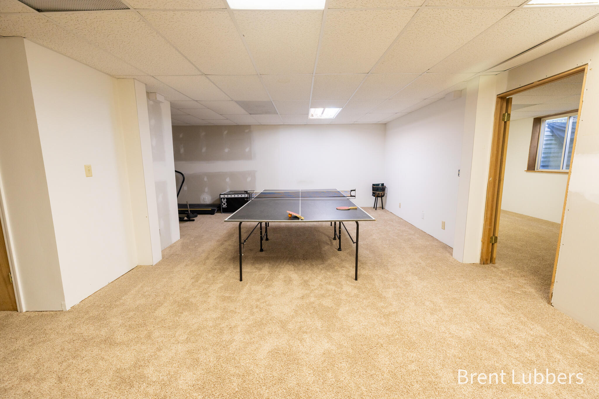 4288 112th Avenue Allegan MI 49010