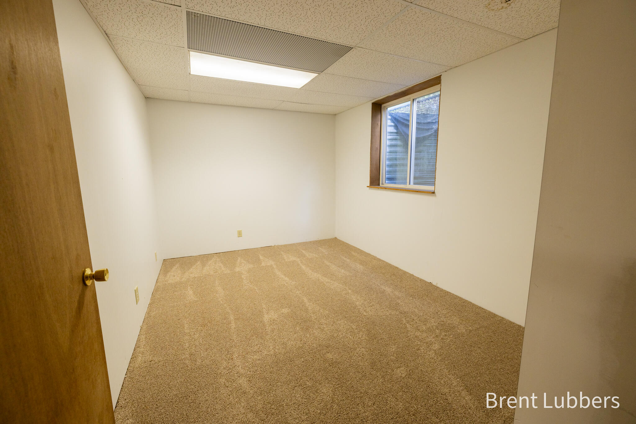 4288 112th Avenue Allegan MI 49010
