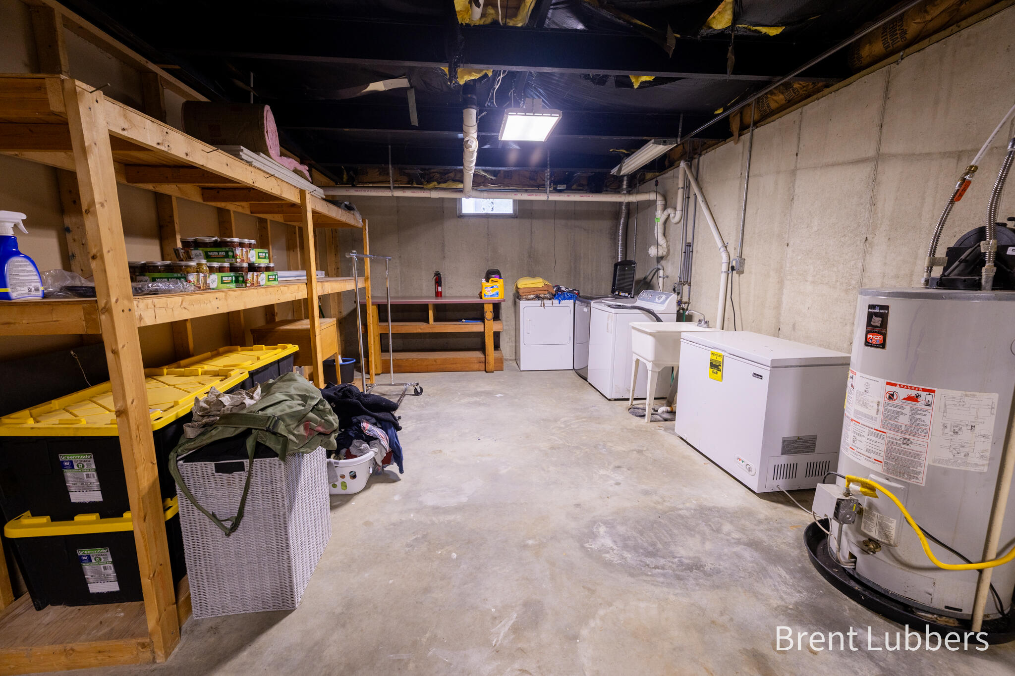 4288 112th Avenue Allegan MI 49010