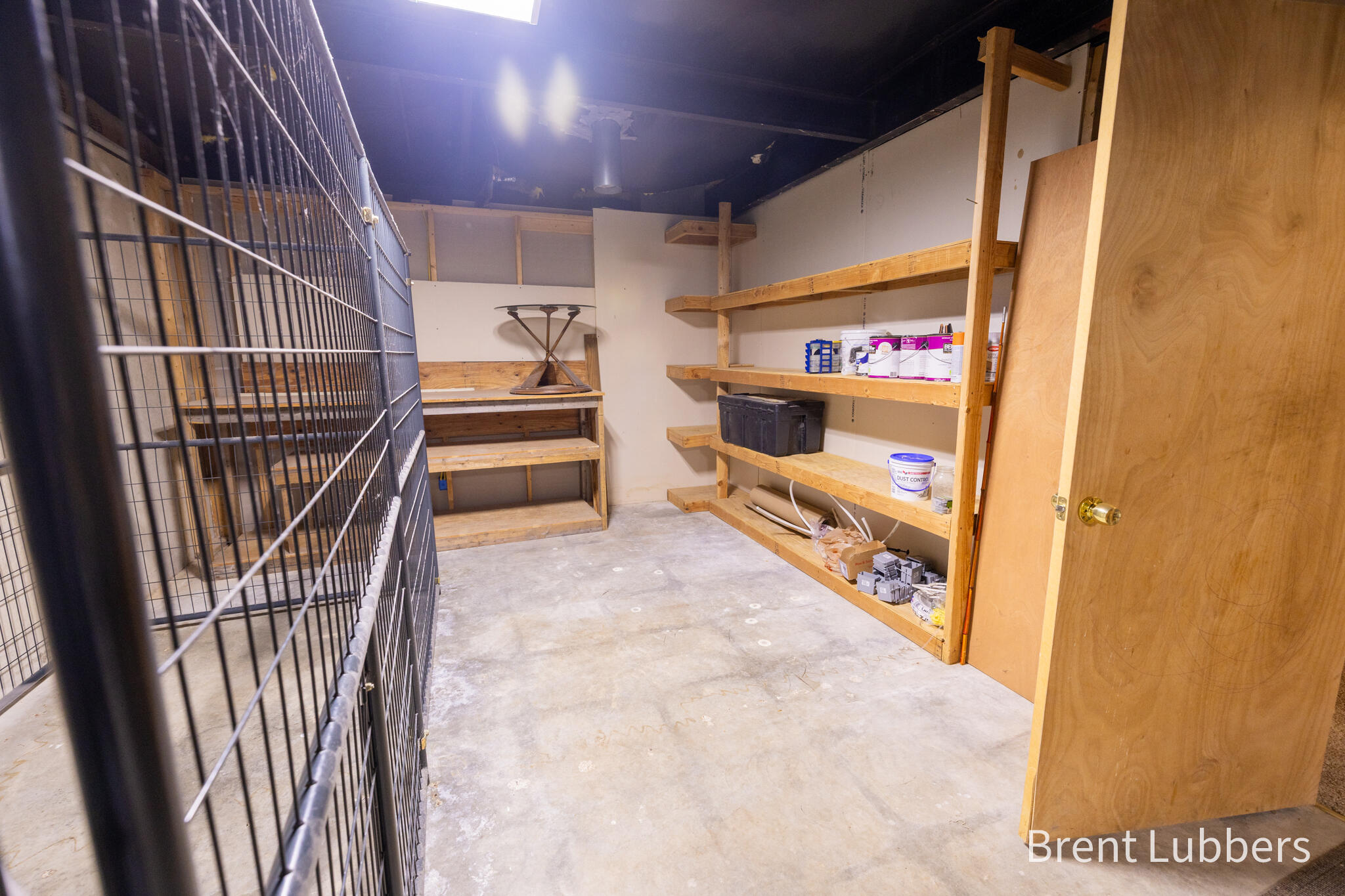 4288 112th Avenue Allegan MI 49010