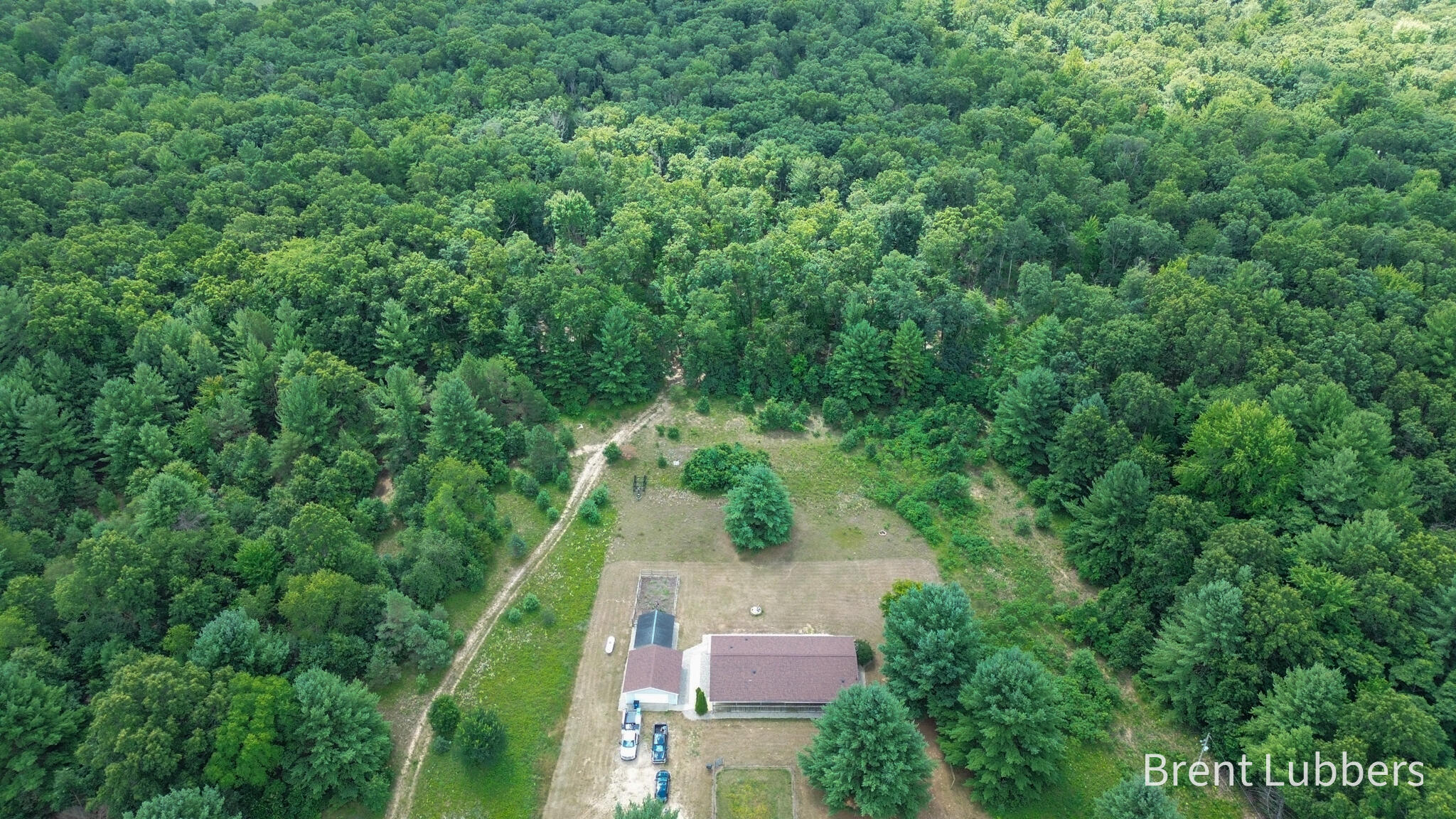 4288 112th Avenue Allegan MI 49010