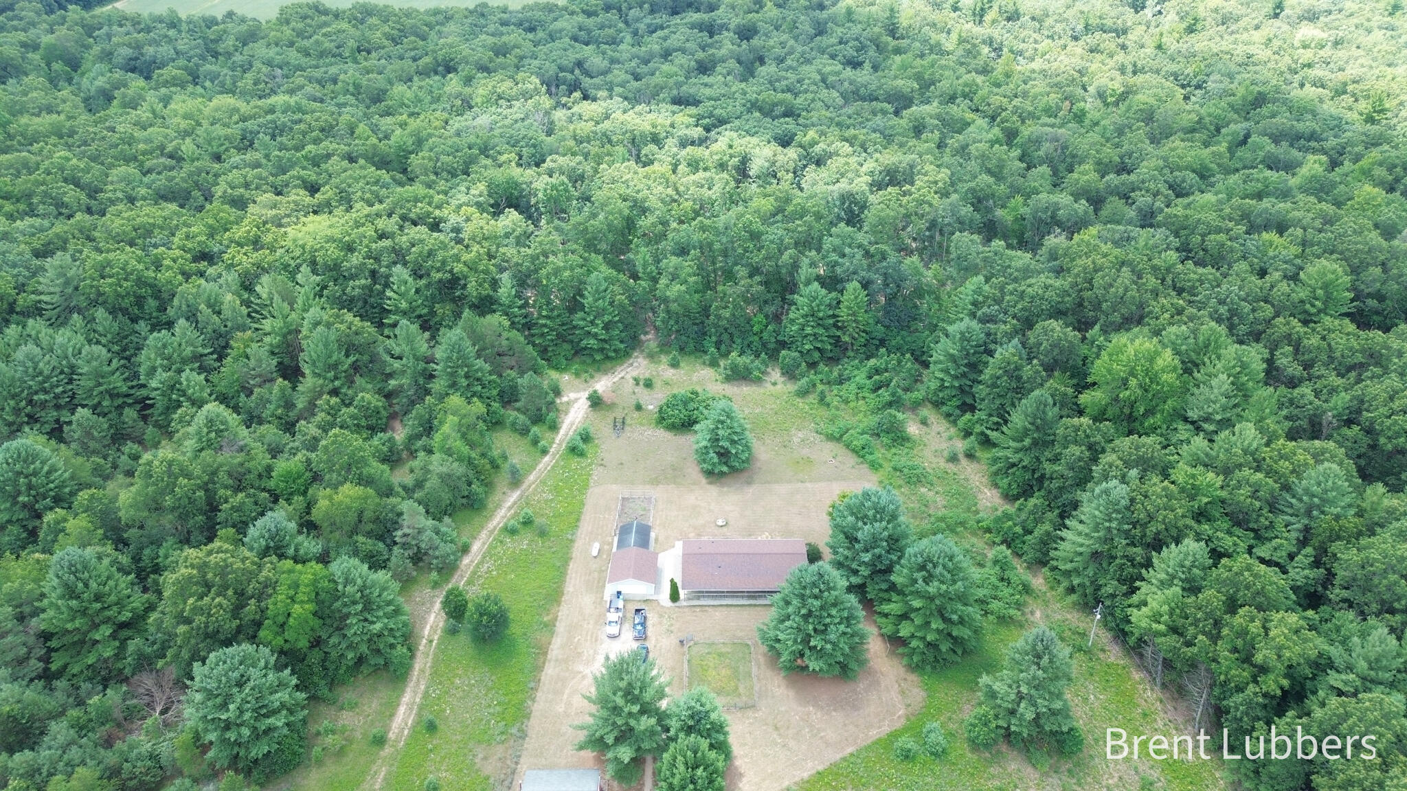 4288 112th Avenue Allegan MI 49010