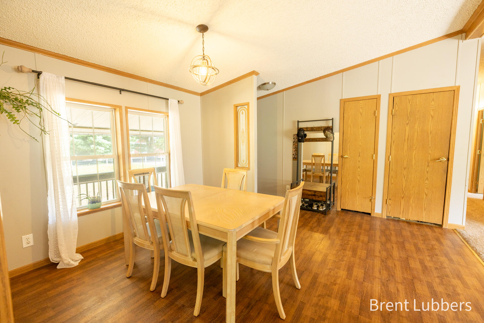 4288 112th Avenue Allegan MI 49010