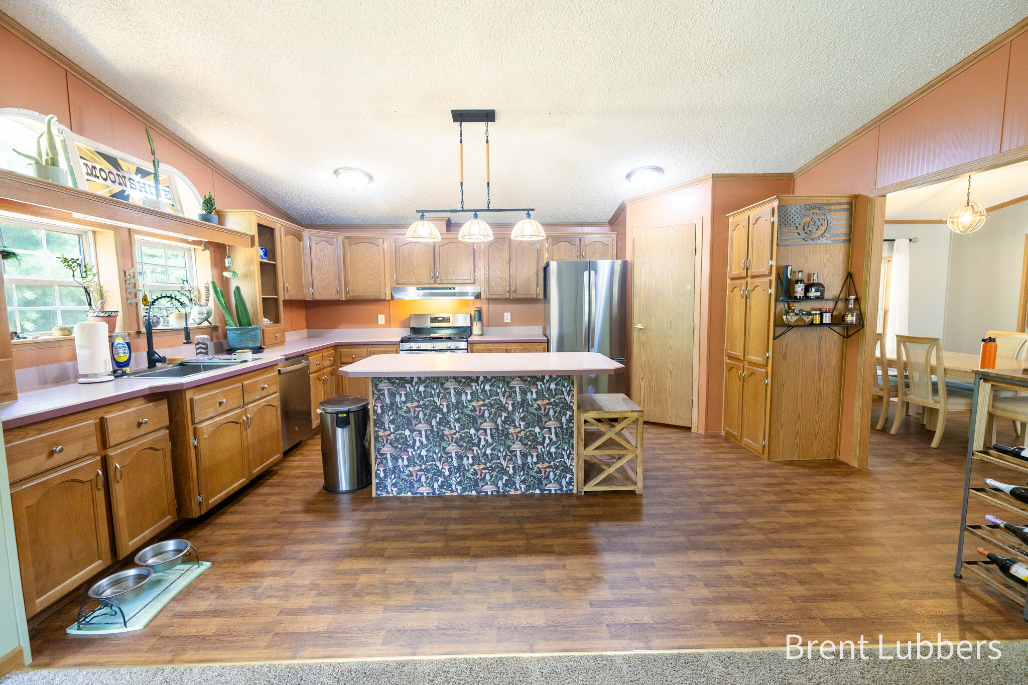 4288 112th Avenue Allegan MI 49010