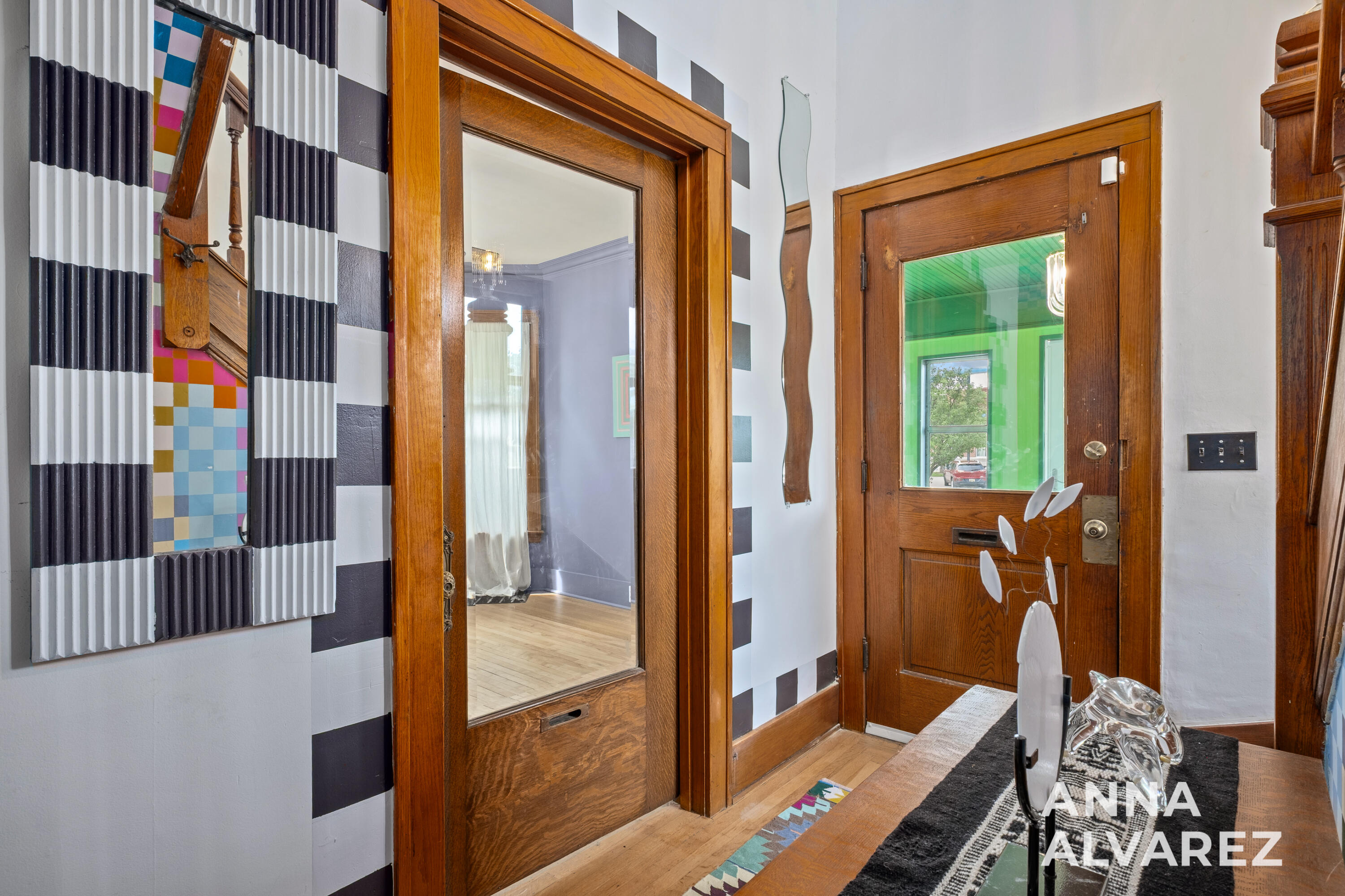 848 Madison Avenue SE Grand Rapids MI 49507