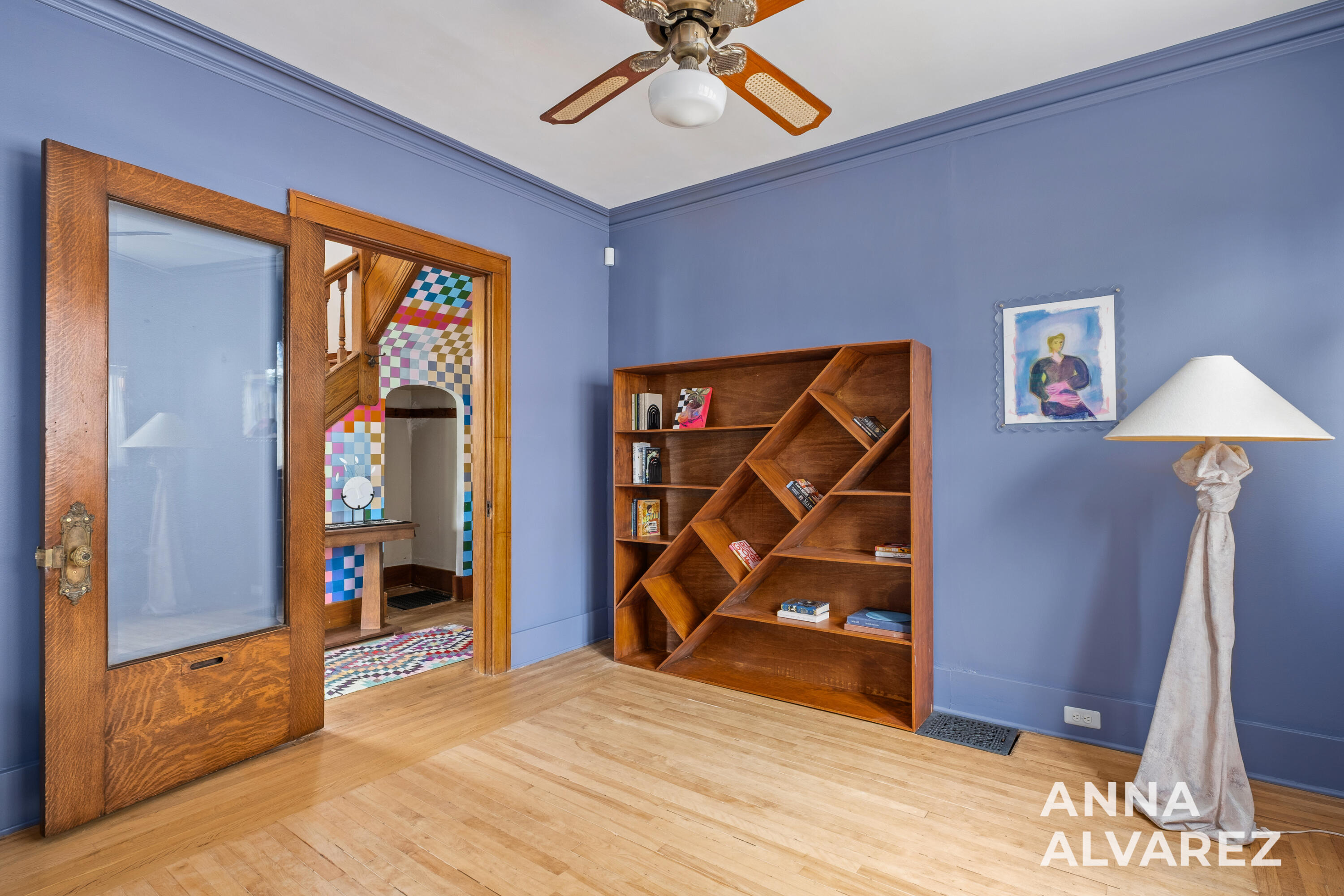 848 Madison Avenue SE Grand Rapids MI 49507