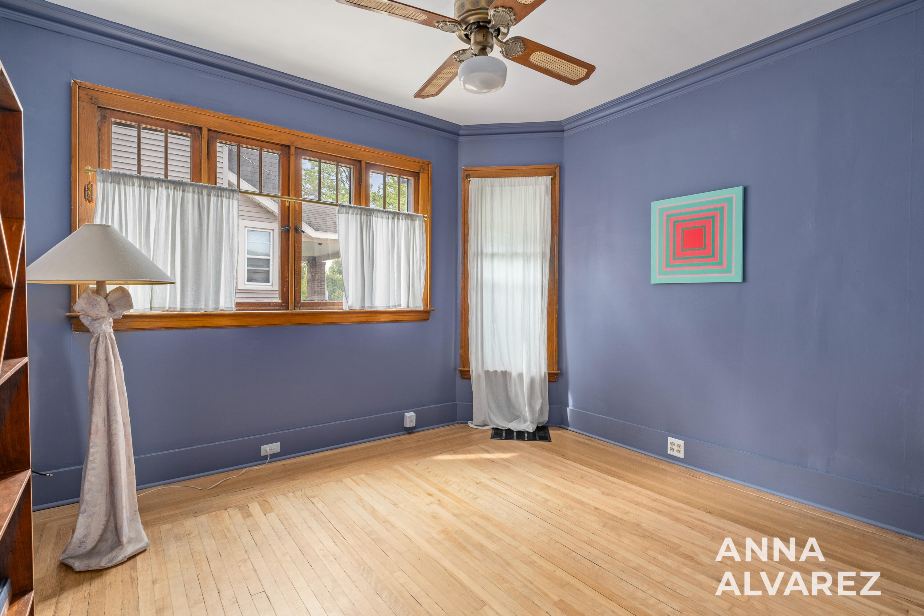 848 Madison Avenue SE Grand Rapids MI 49507
