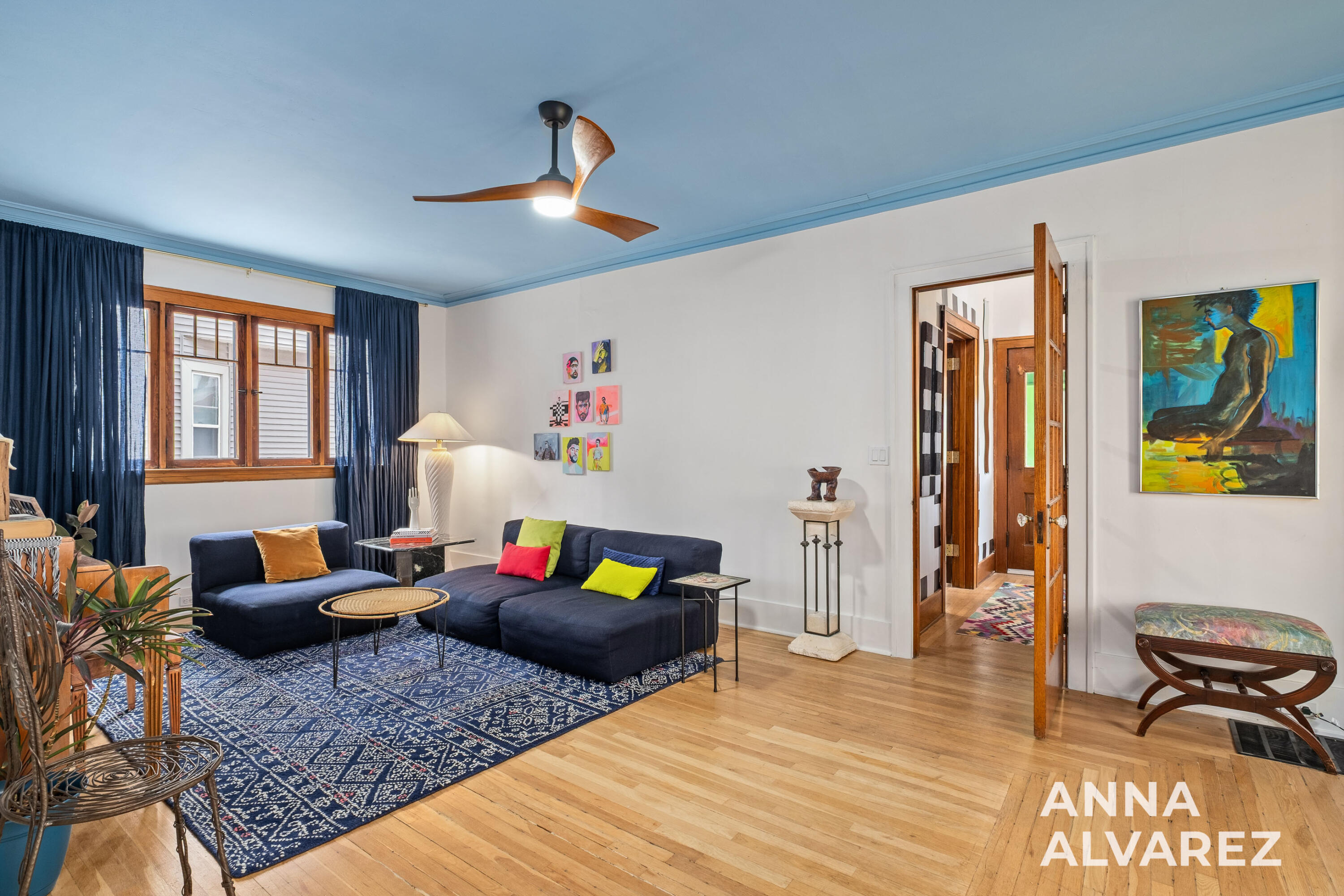 848 Madison Avenue SE Grand Rapids MI 49507