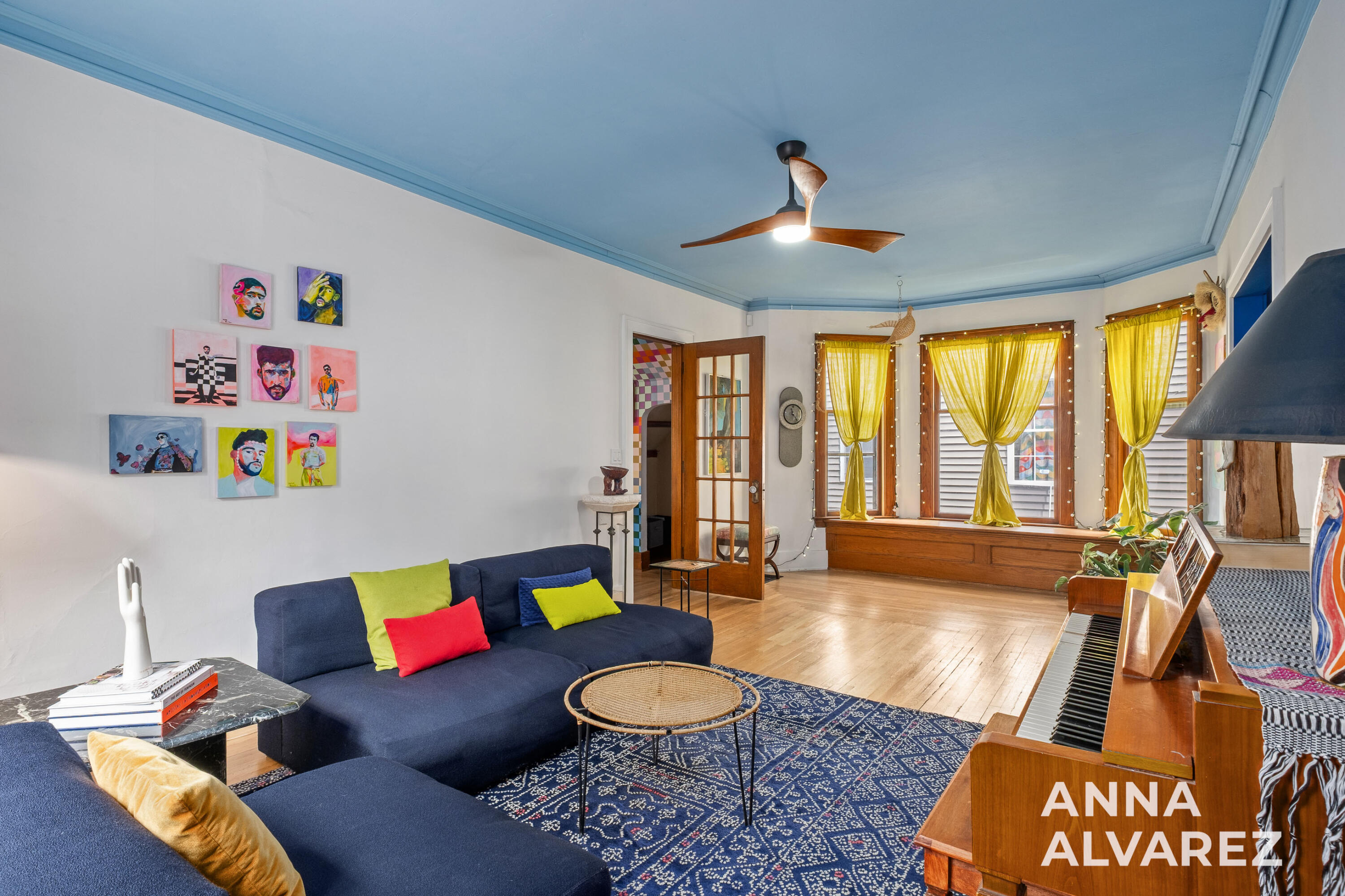848 Madison Avenue SE Grand Rapids MI 49507