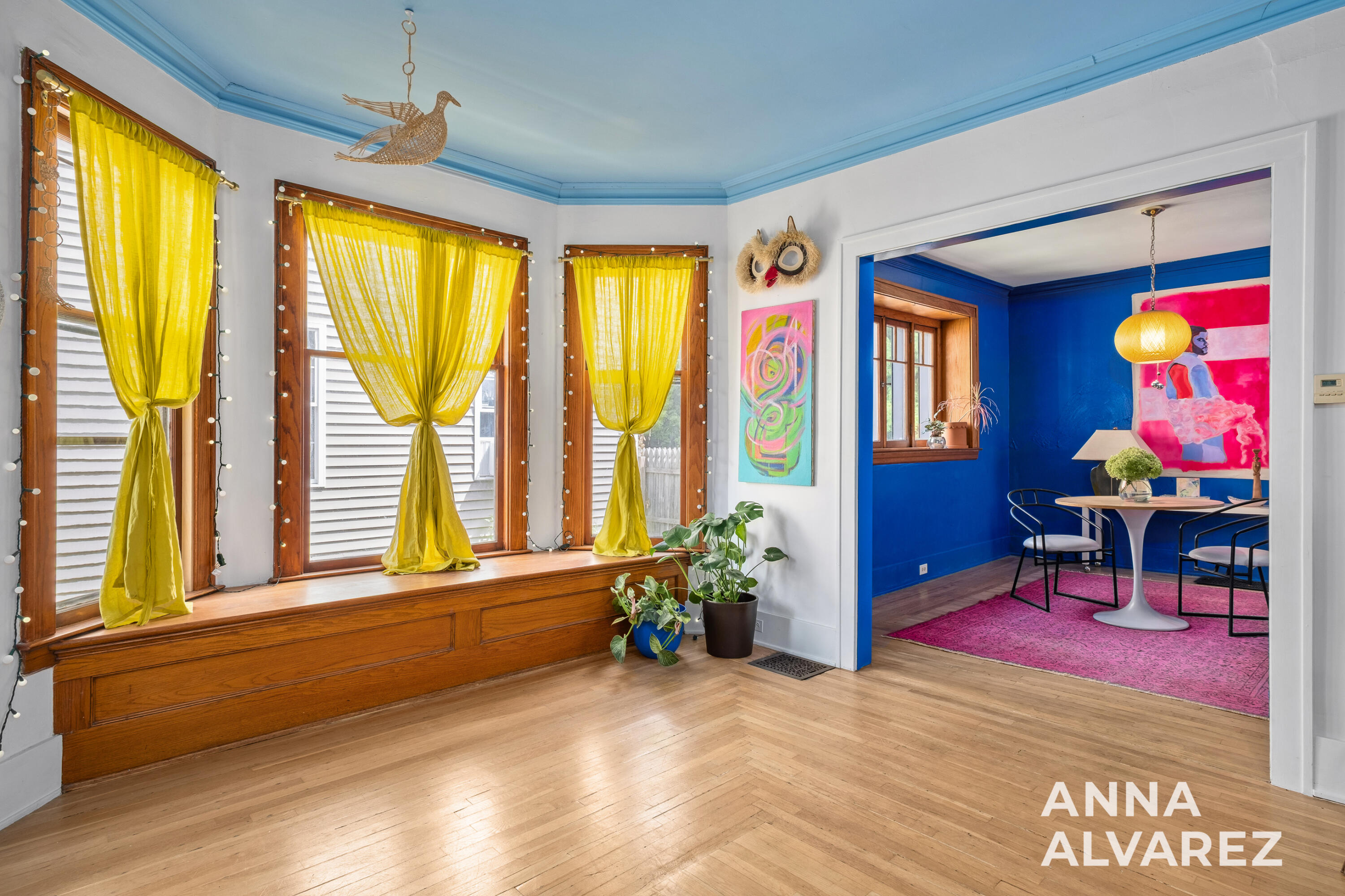 848 Madison Avenue SE Grand Rapids MI 49507