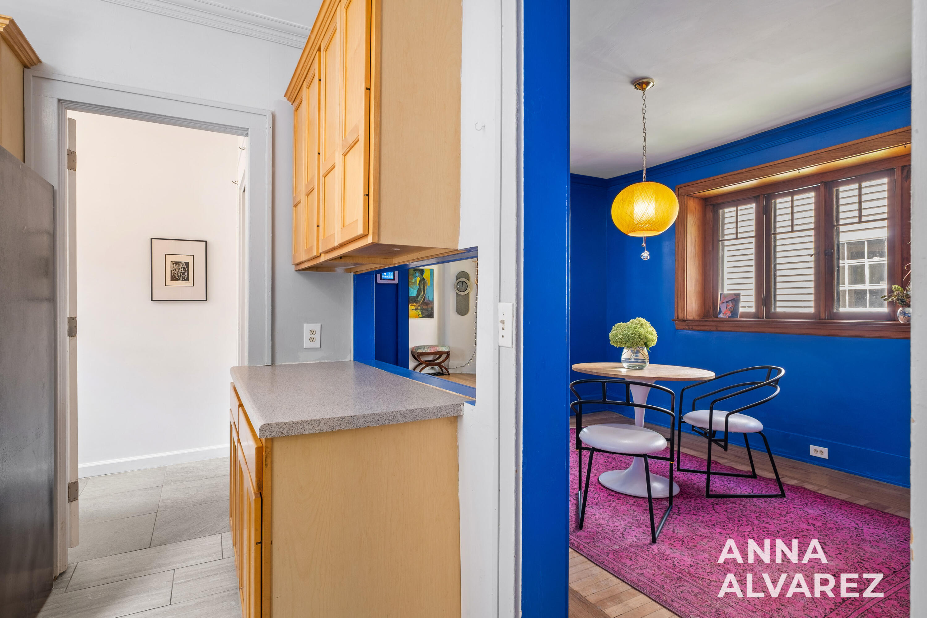 848 Madison Avenue SE Grand Rapids MI 49507