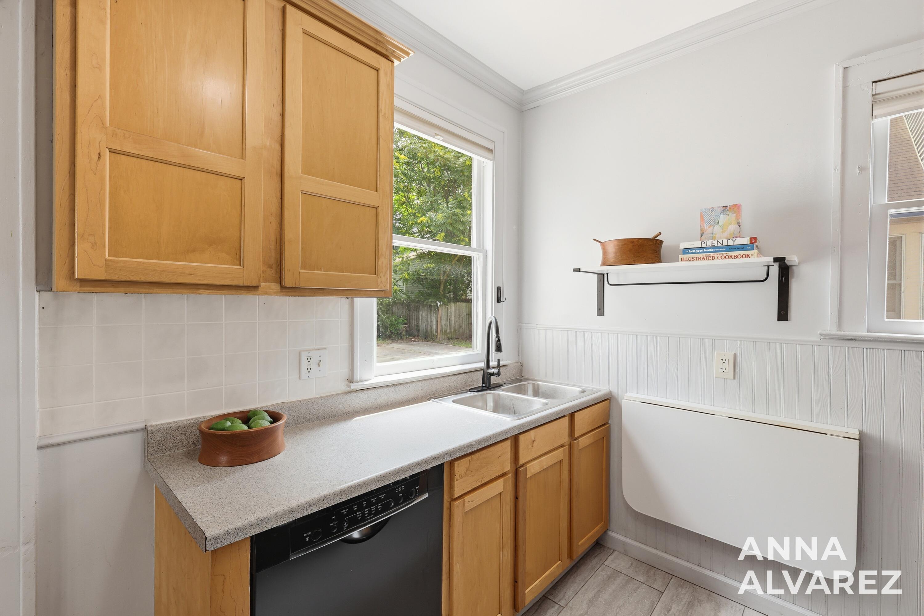 848 Madison Avenue SE Grand Rapids MI 49507
