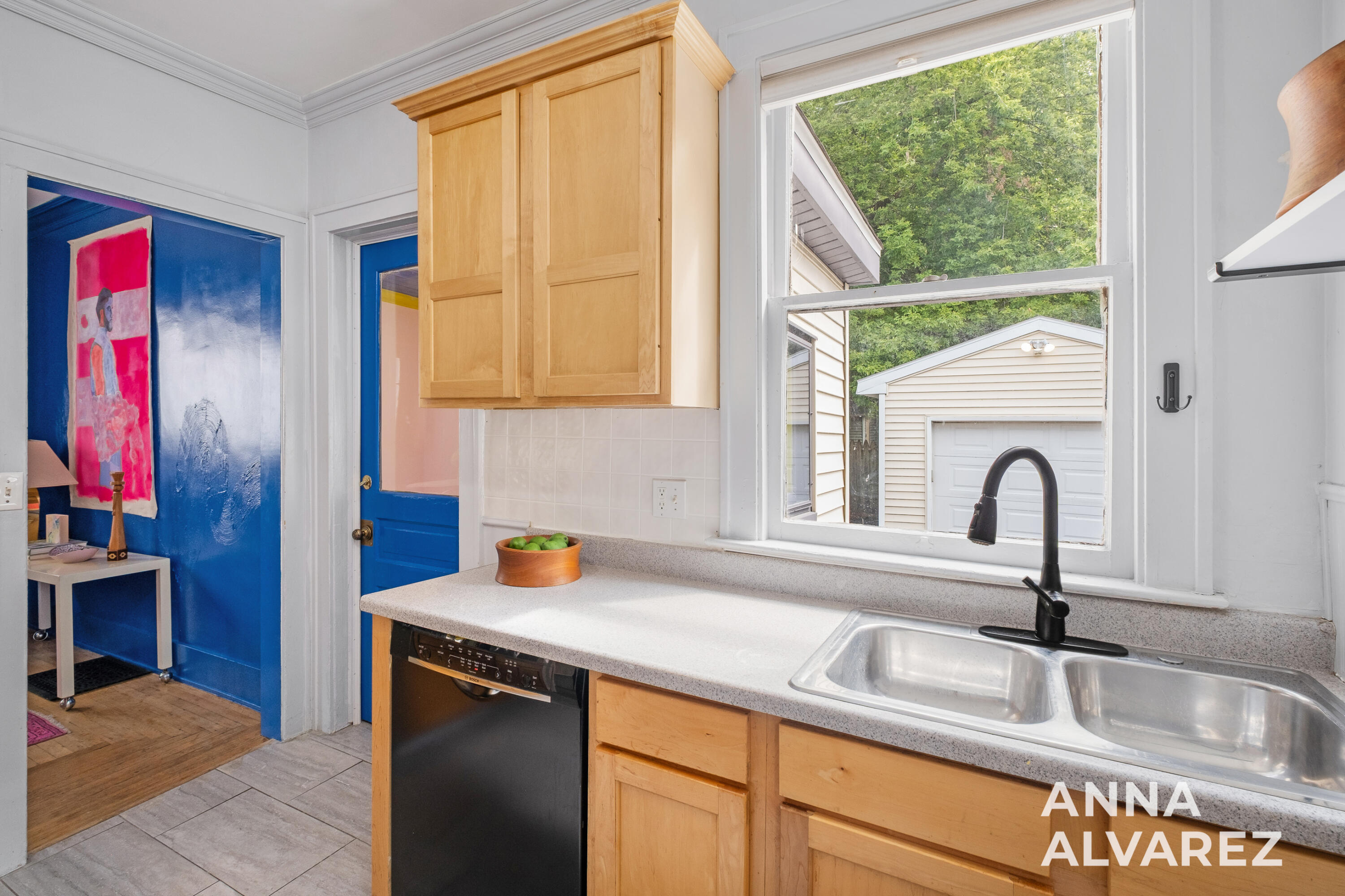 848 Madison Avenue SE Grand Rapids MI 49507