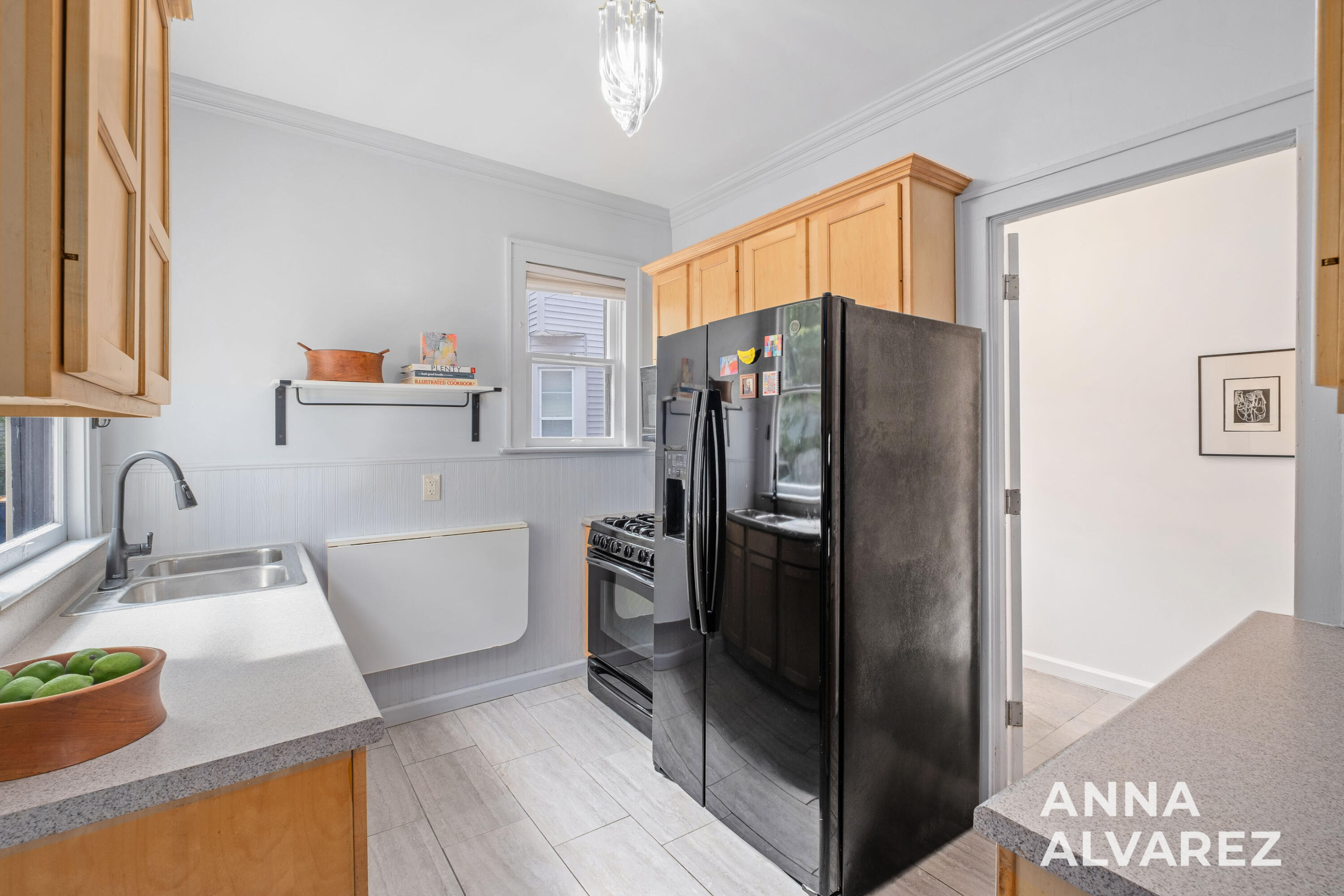 848 Madison Avenue SE Grand Rapids MI 49507