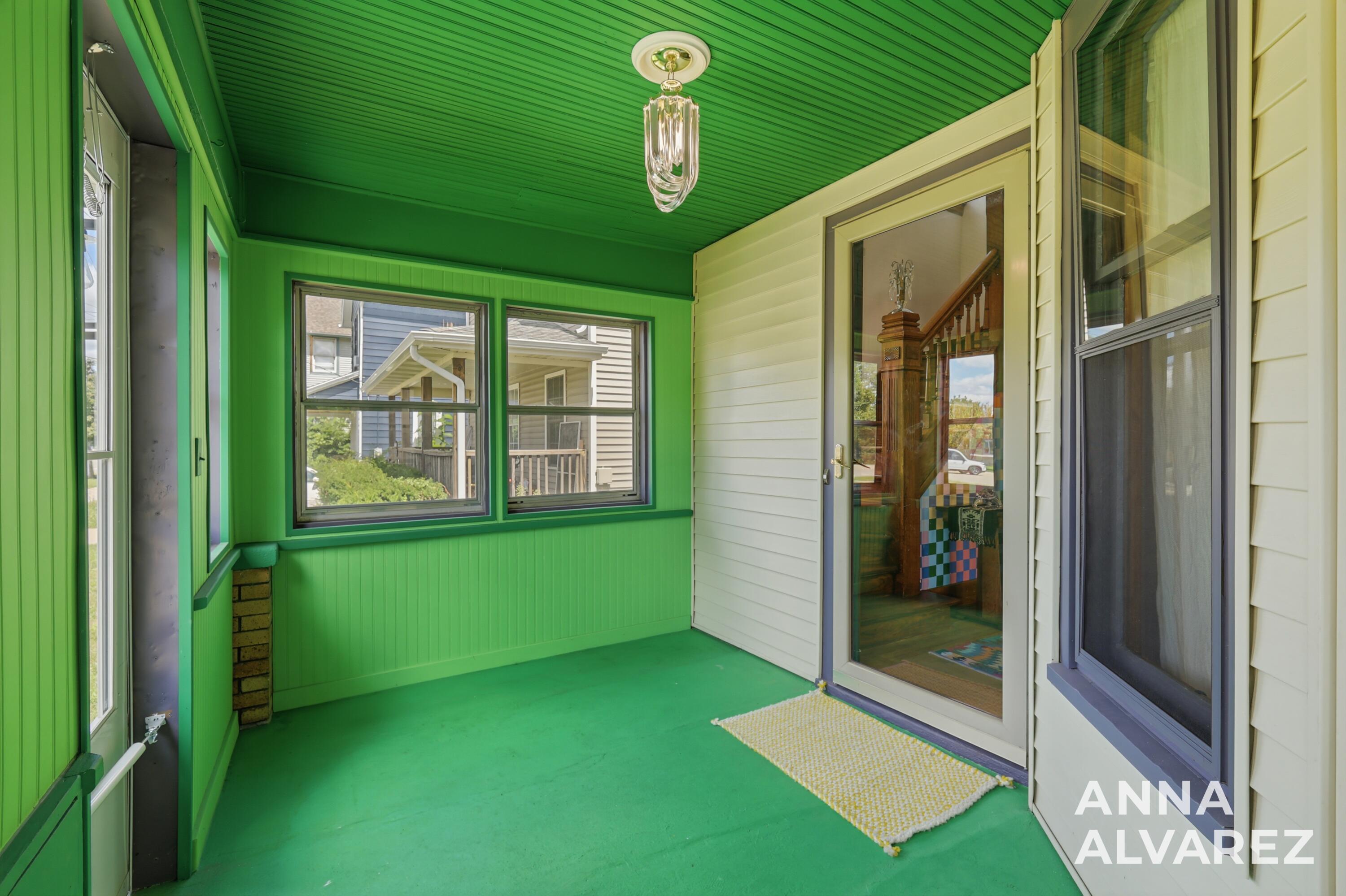 848 Madison Avenue SE Grand Rapids MI 49507