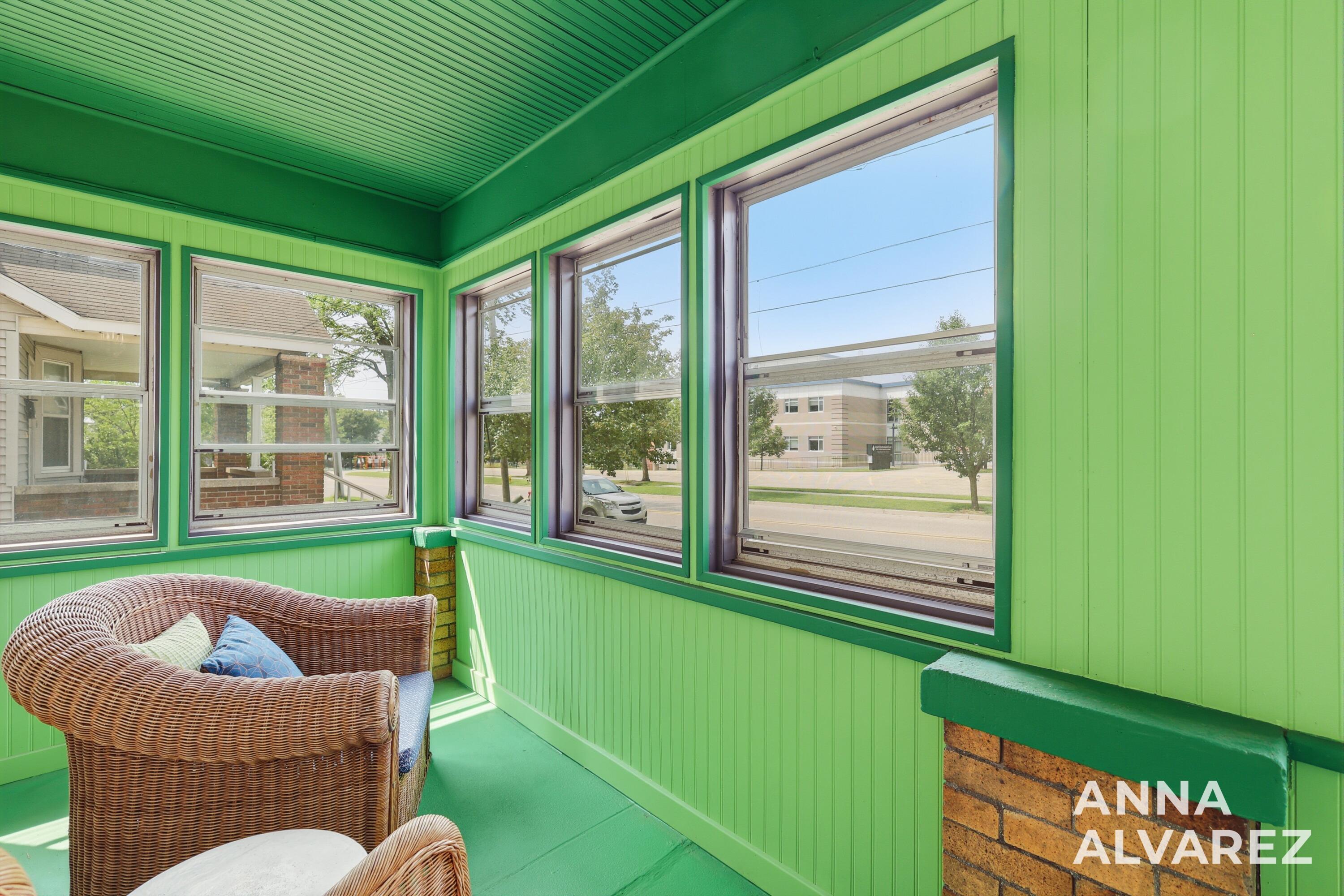 848 Madison Avenue SE Grand Rapids MI 49507