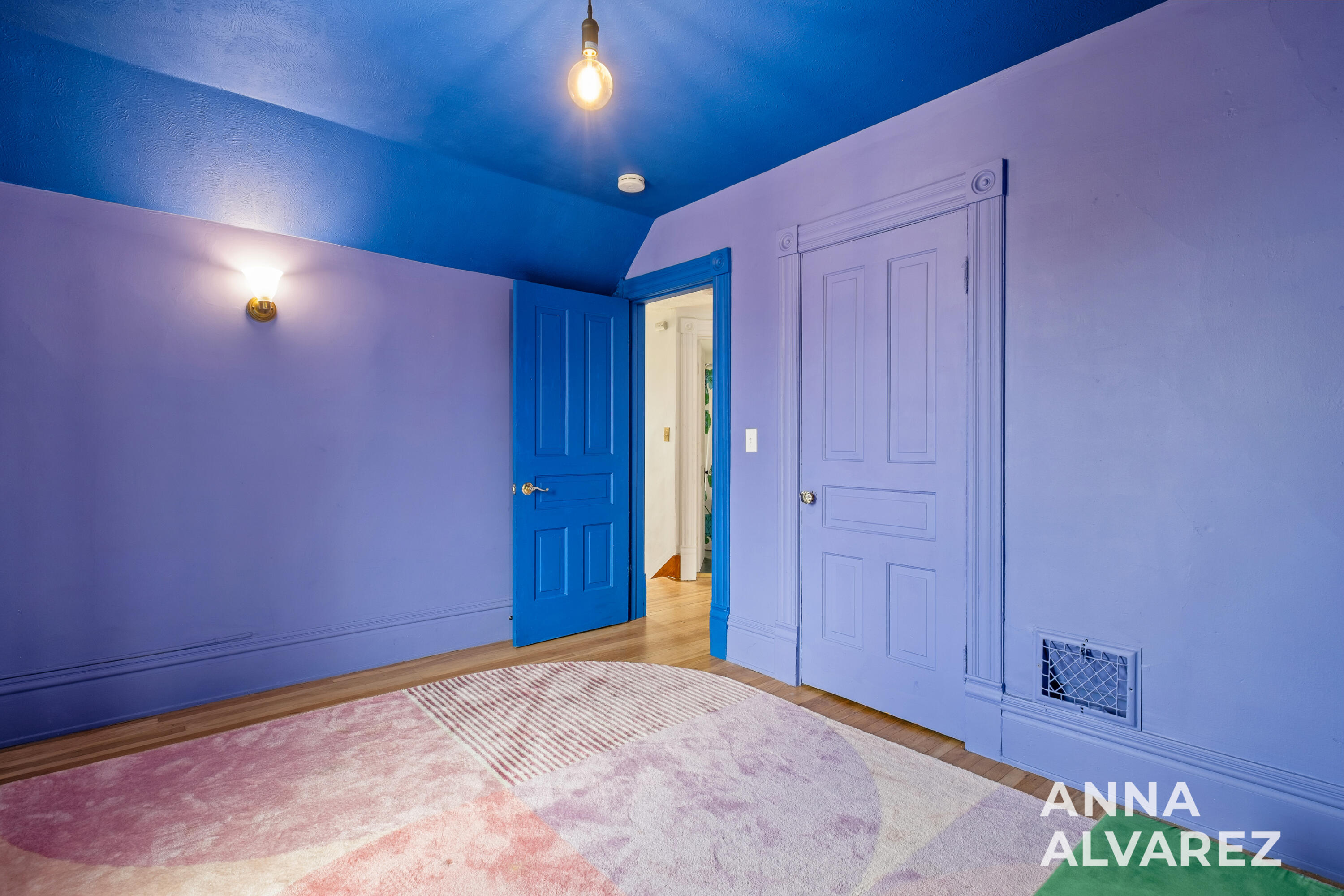 848 Madison Avenue SE Grand Rapids MI 49507