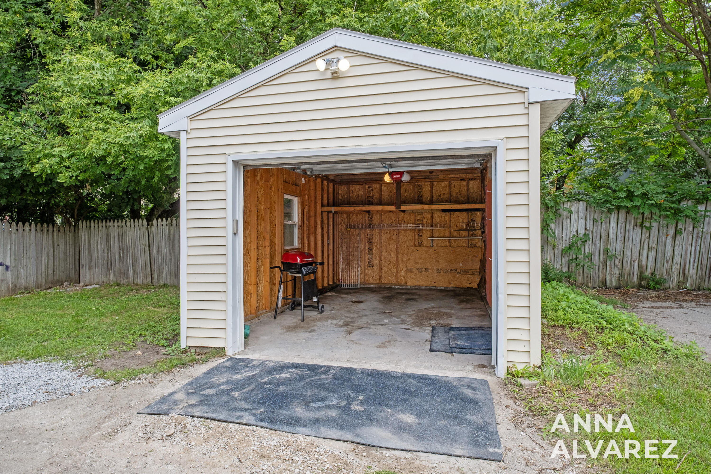 848 Madison Avenue SE Grand Rapids MI 49507