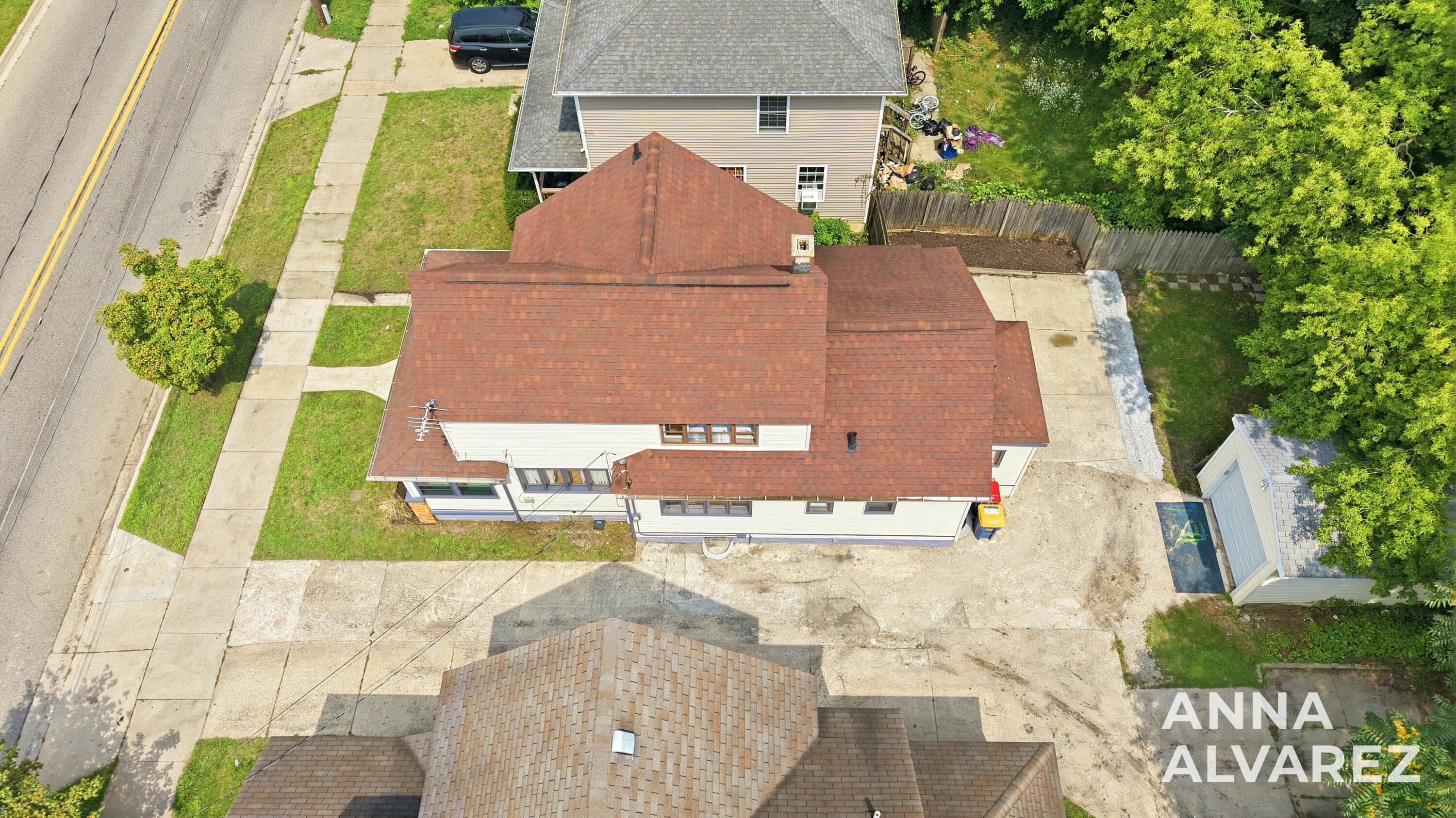 848 Madison Avenue SE Grand Rapids MI 49507