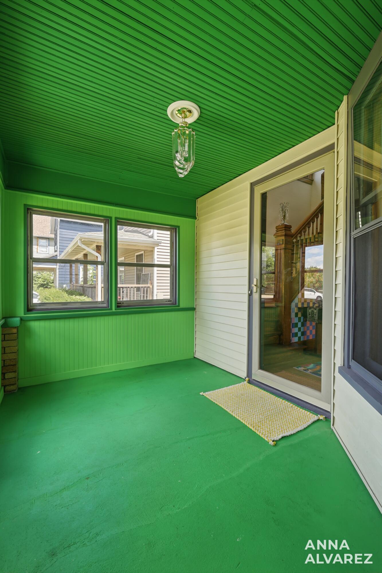 848 Madison Avenue SE Grand Rapids MI 49507