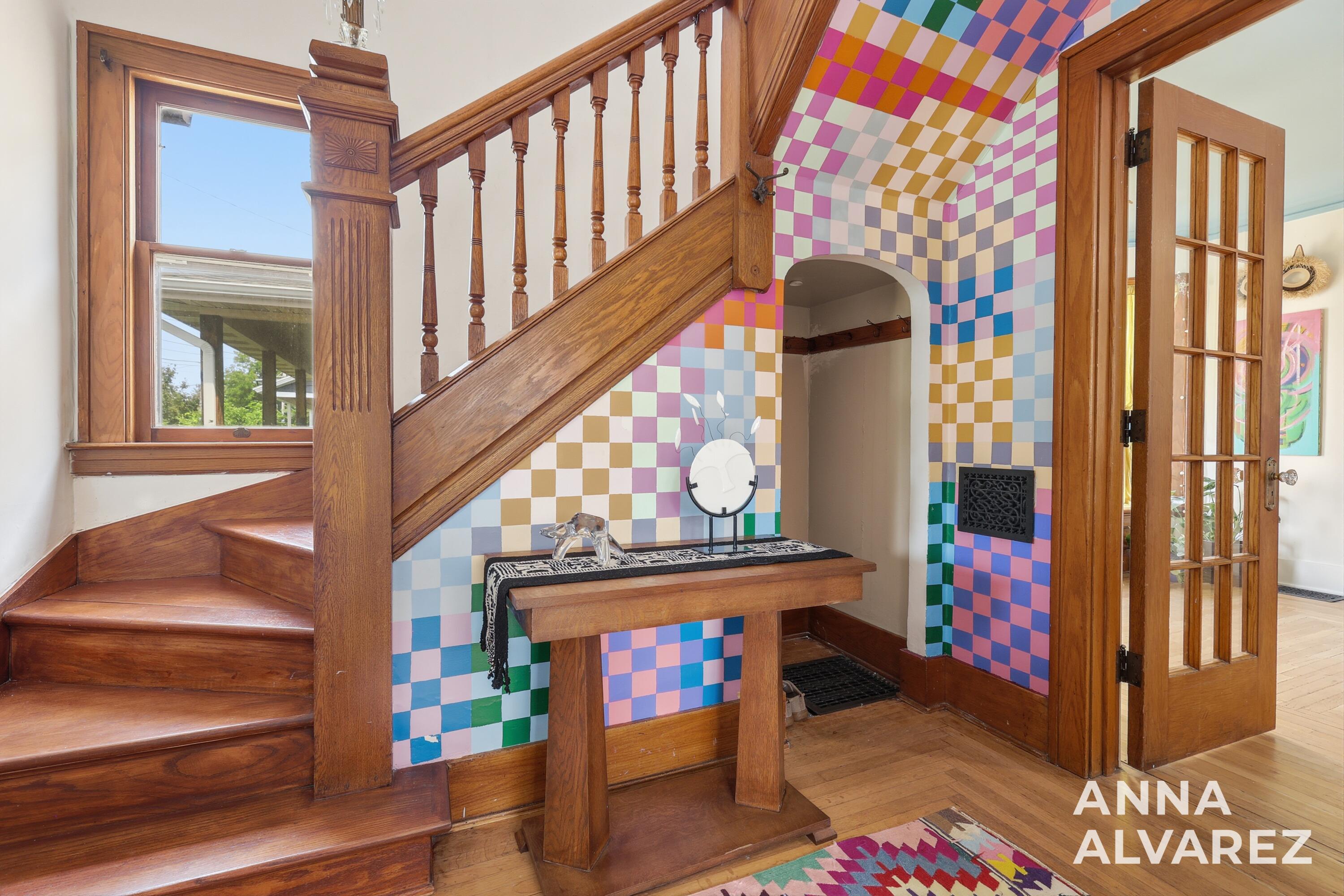 848 Madison Avenue SE Grand Rapids MI 49507