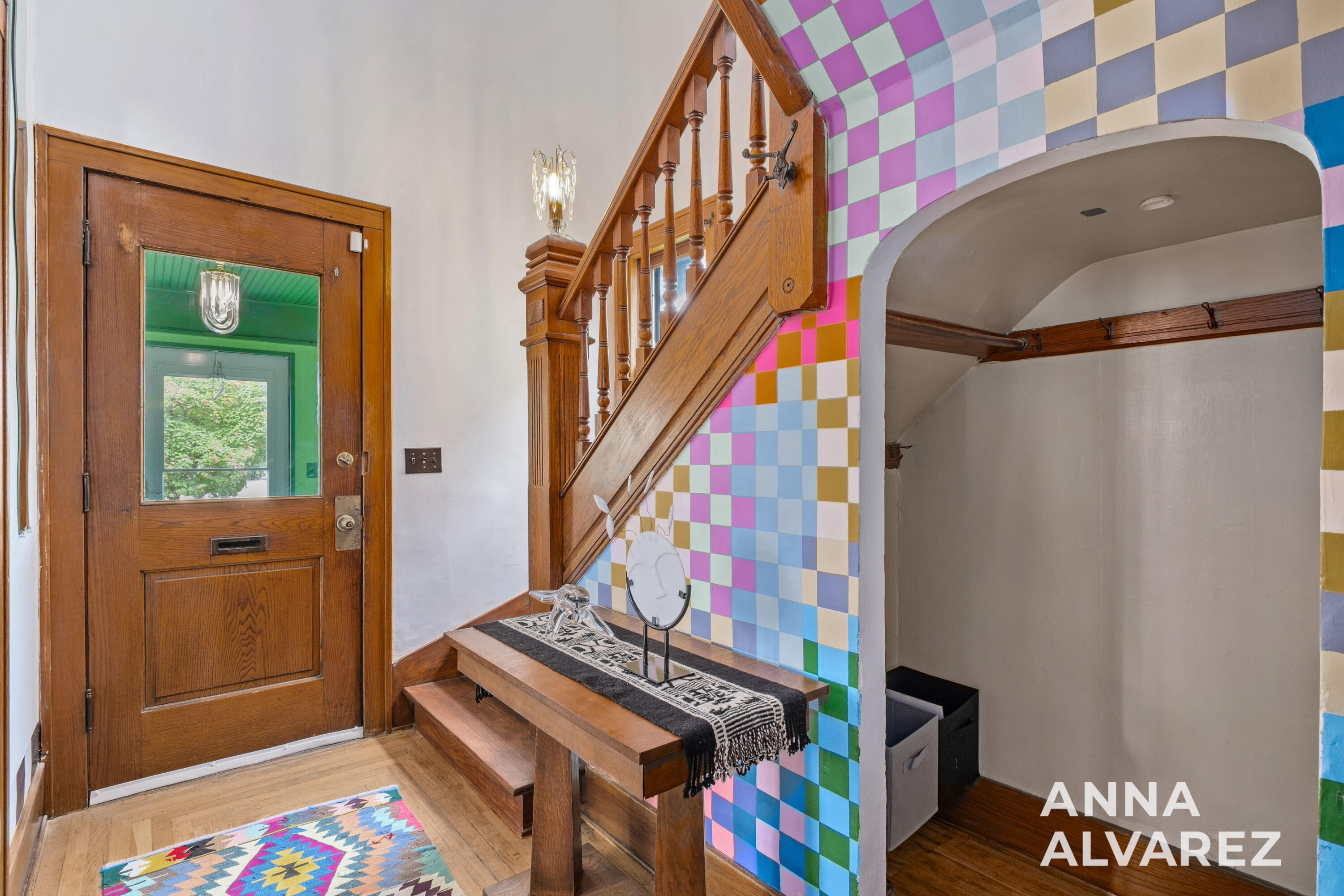848 Madison Avenue SE Grand Rapids MI 49507