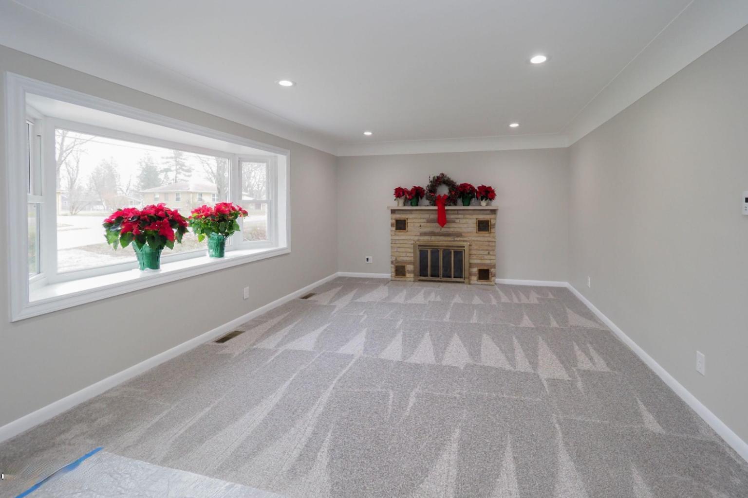 834 Westfall Avenue Kalamazoo MI 49006