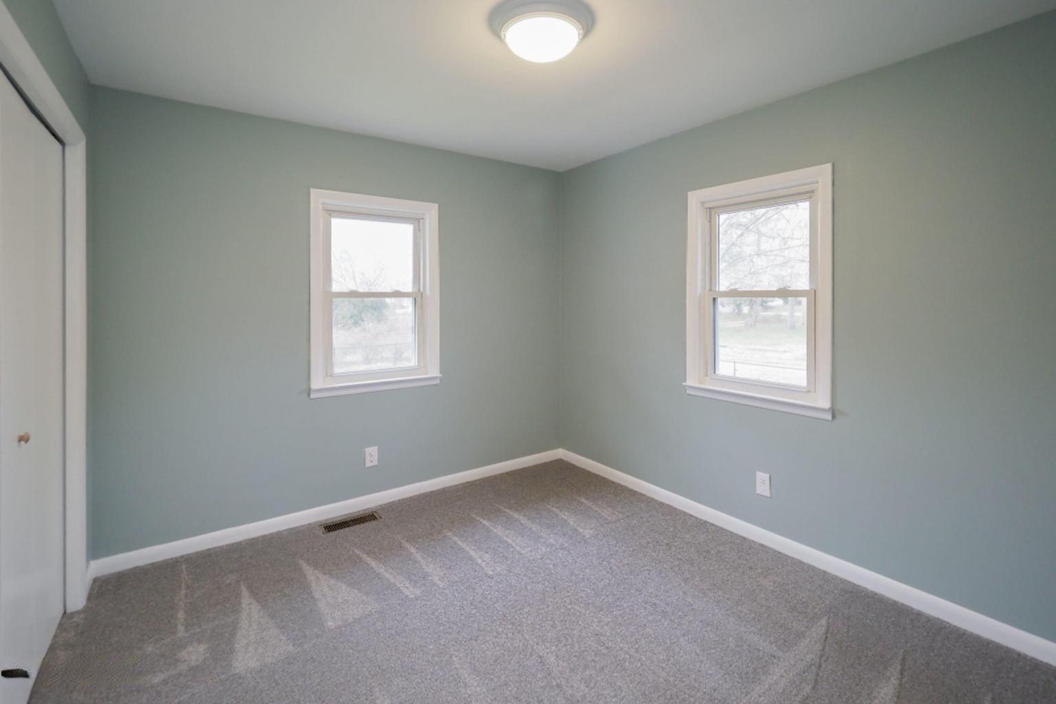 834 Westfall Avenue Kalamazoo MI 49006