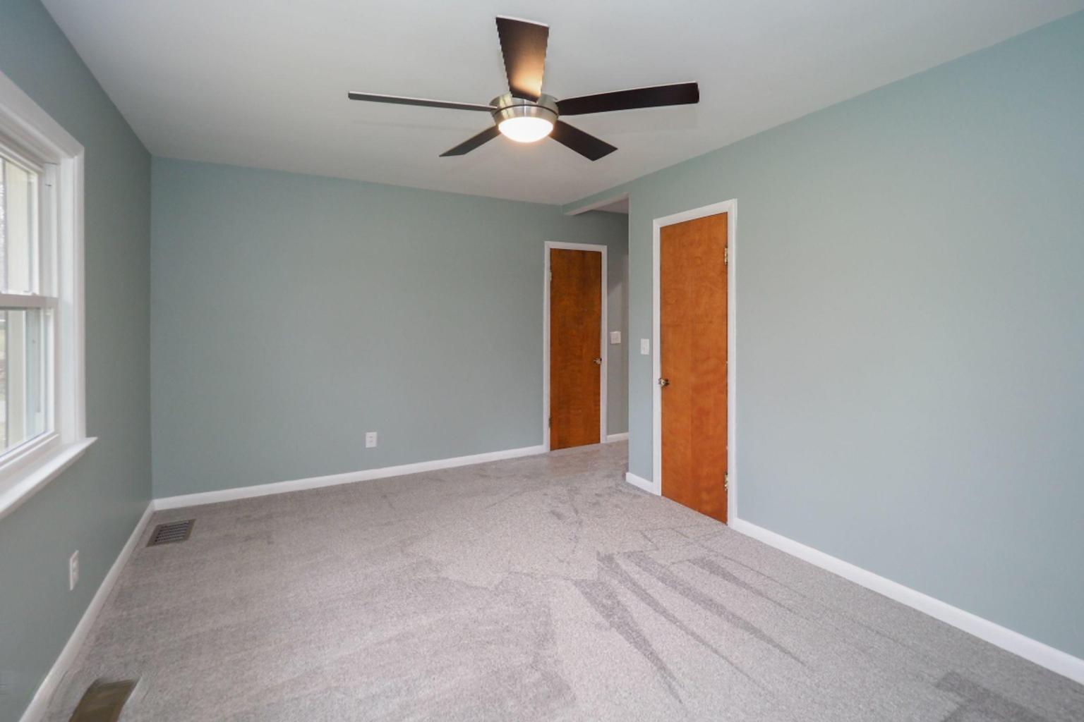 834 Westfall Avenue Kalamazoo MI 49006