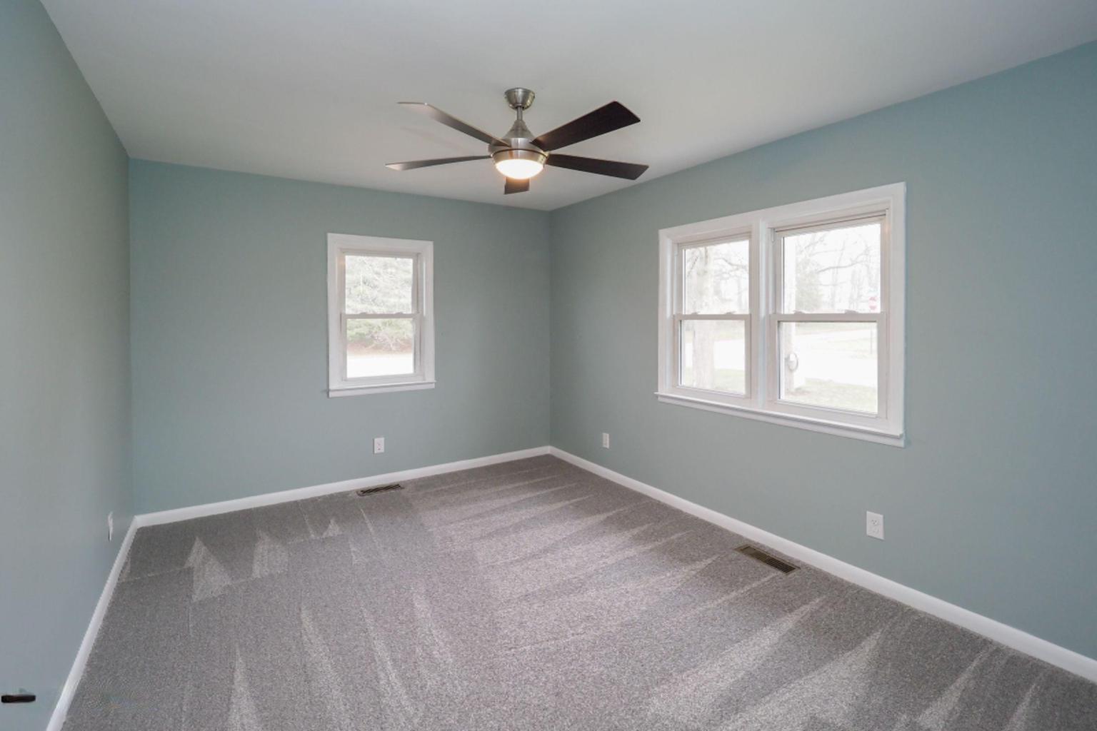 834 Westfall Avenue Kalamazoo MI 49006