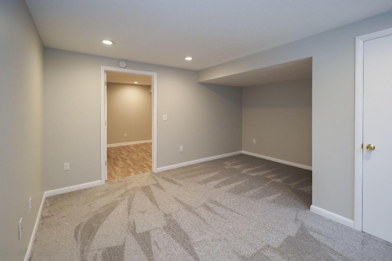 834 Westfall Avenue Kalamazoo MI 49006