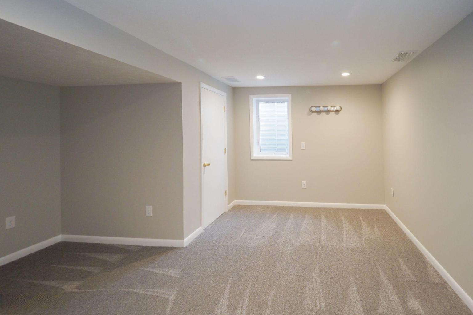 834 Westfall Avenue Kalamazoo MI 49006