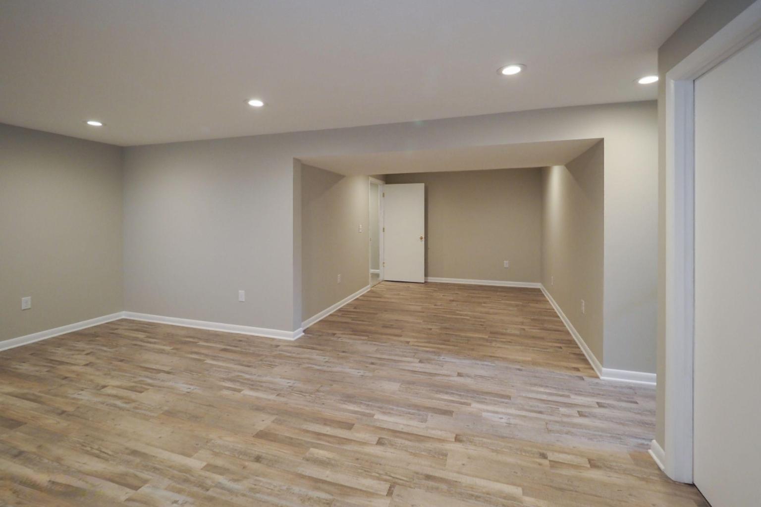 834 Westfall Avenue Kalamazoo MI 49006