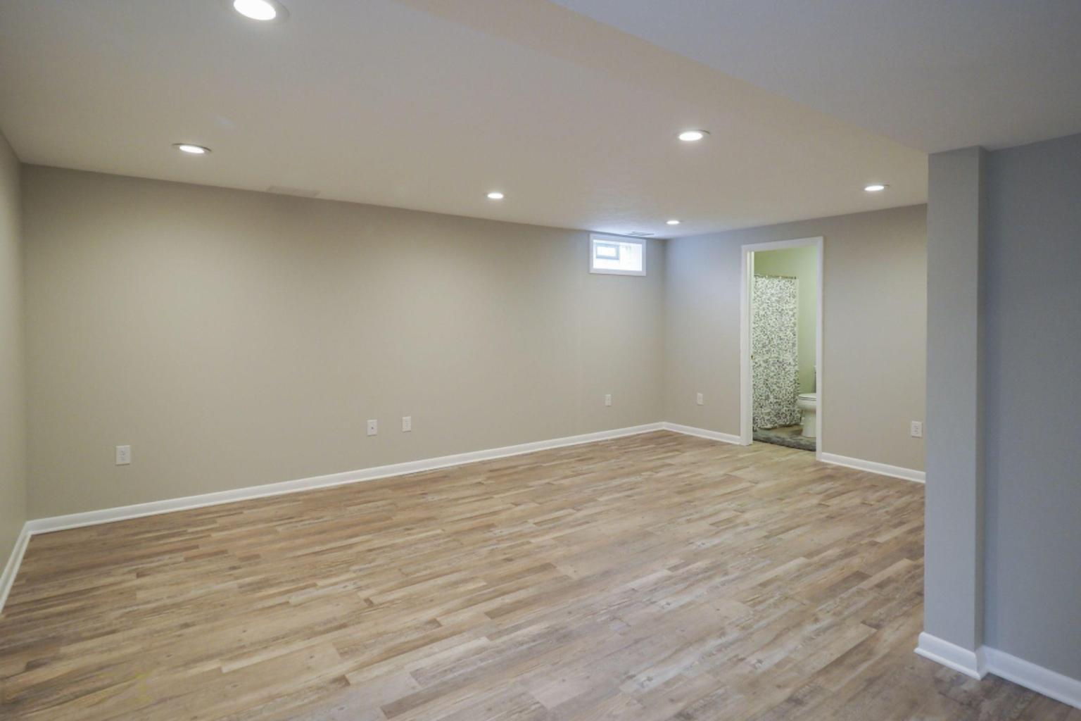 834 Westfall Avenue Kalamazoo MI 49006