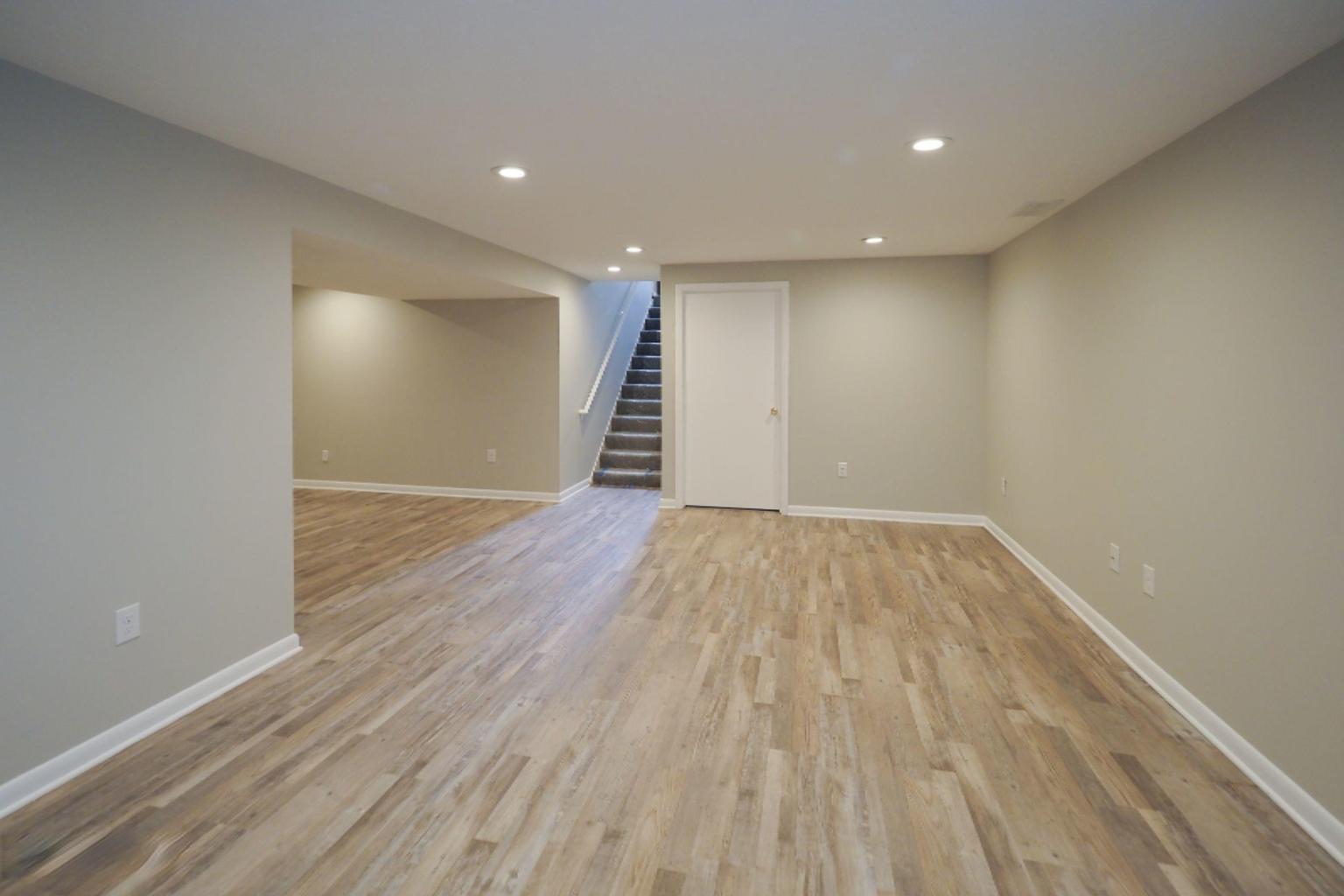 834 Westfall Avenue Kalamazoo MI 49006