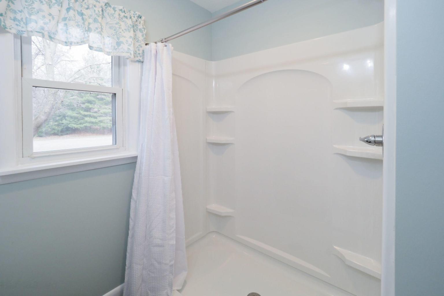 834 Westfall Avenue Kalamazoo MI 49006