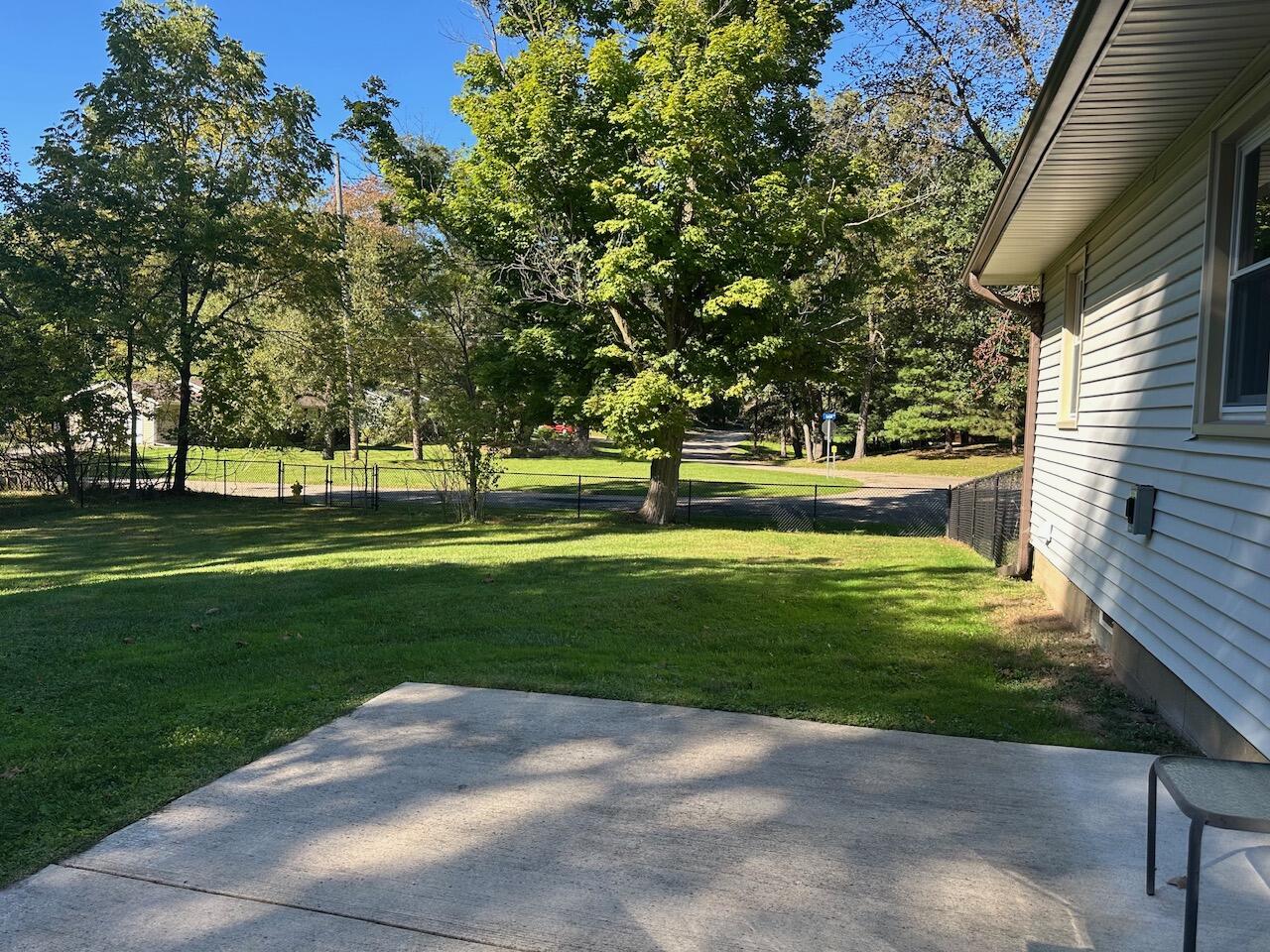 834 Westfall Avenue Kalamazoo MI 49006