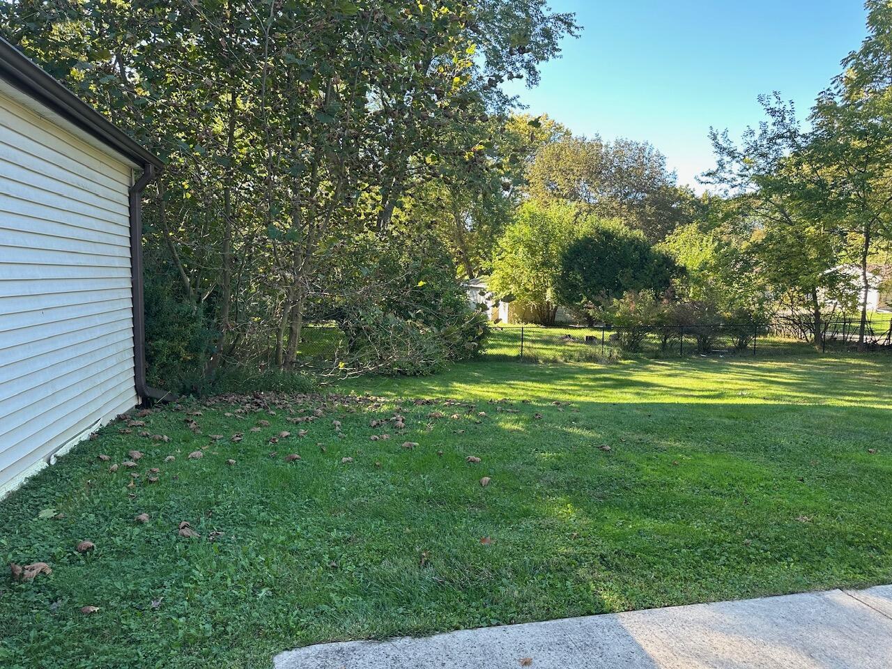 834 Westfall Avenue Kalamazoo MI 49006