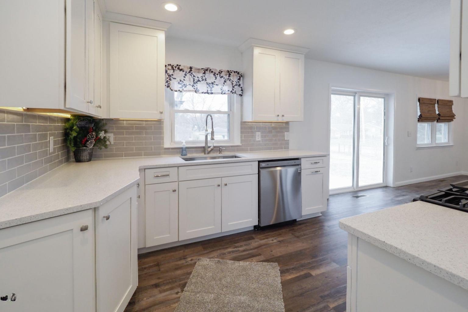 834 Westfall Avenue Kalamazoo MI 49006