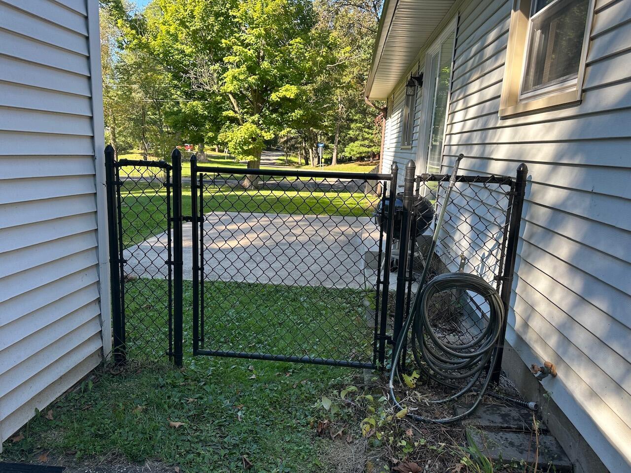 834 Westfall Avenue Kalamazoo MI 49006