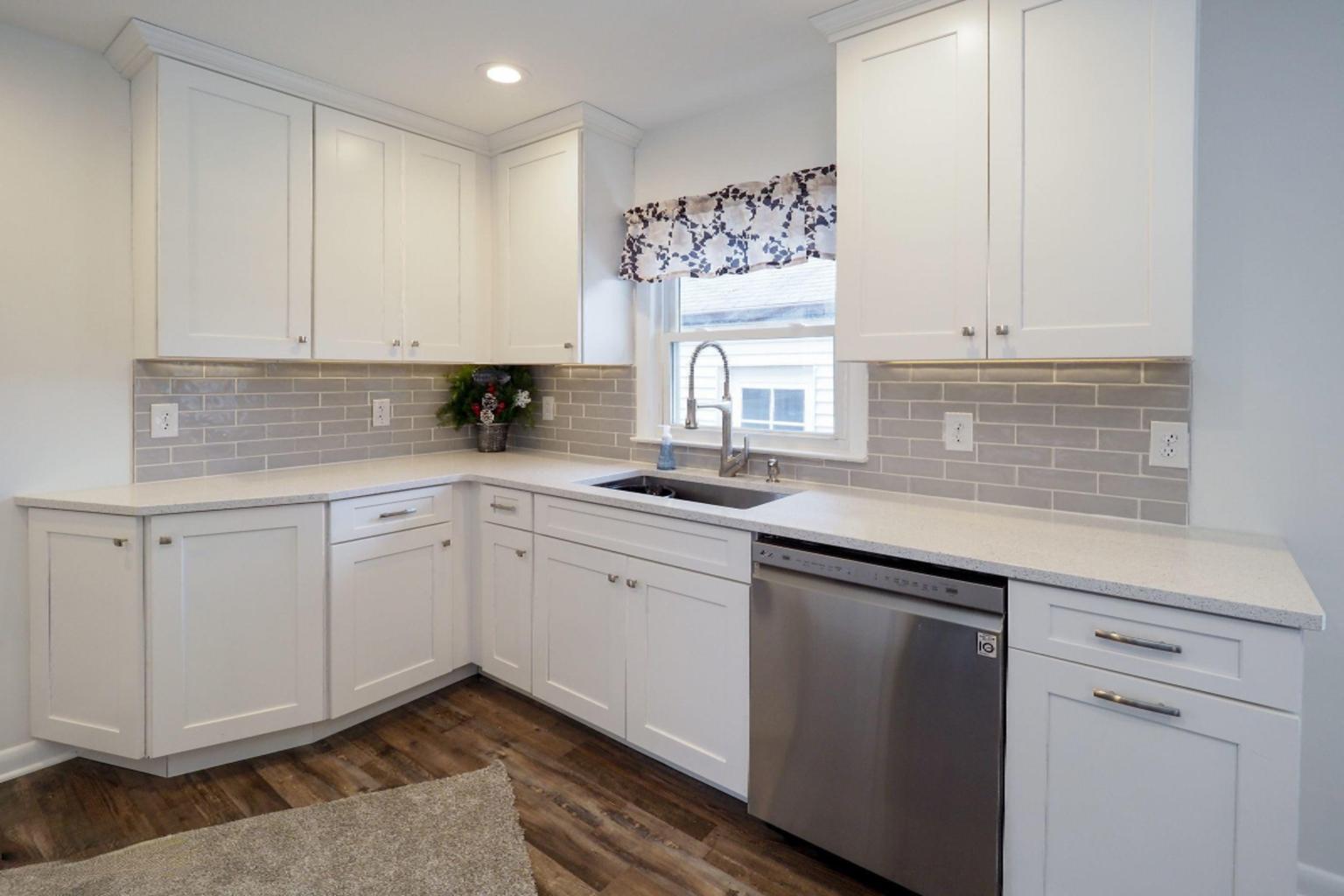 834 Westfall Avenue Kalamazoo MI 49006
