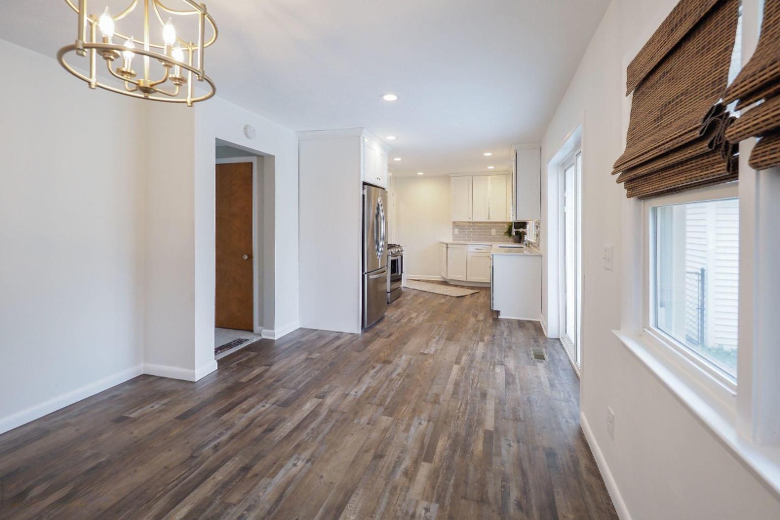 834 Westfall Avenue Kalamazoo MI 49006
