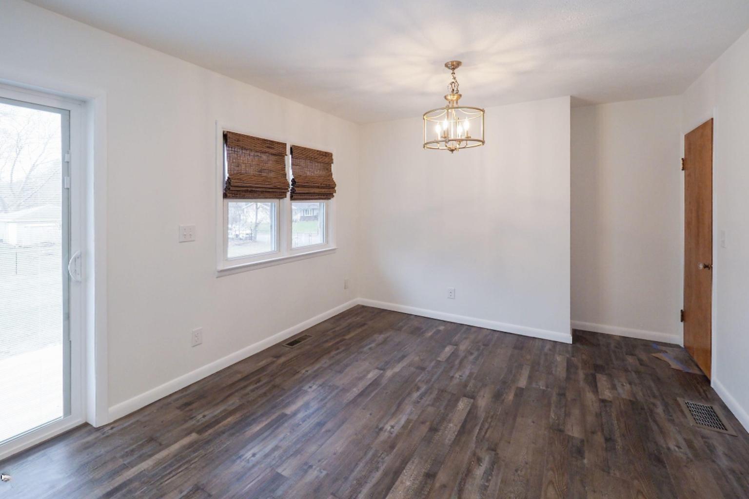 834 Westfall Avenue Kalamazoo MI 49006