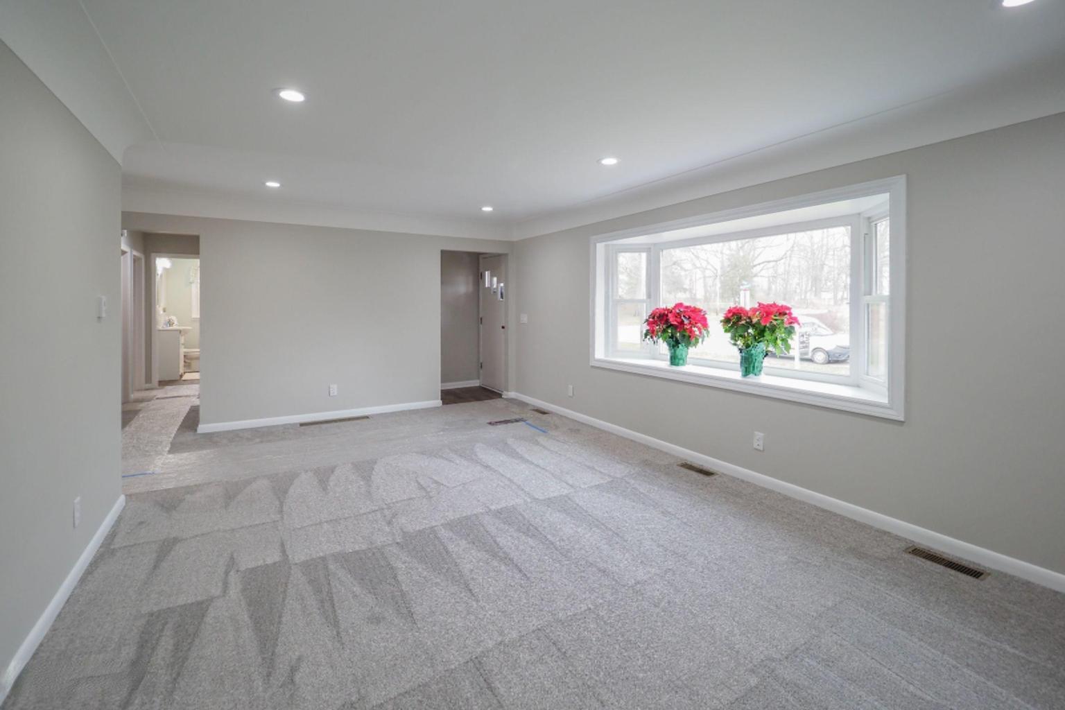 834 Westfall Avenue Kalamazoo MI 49006