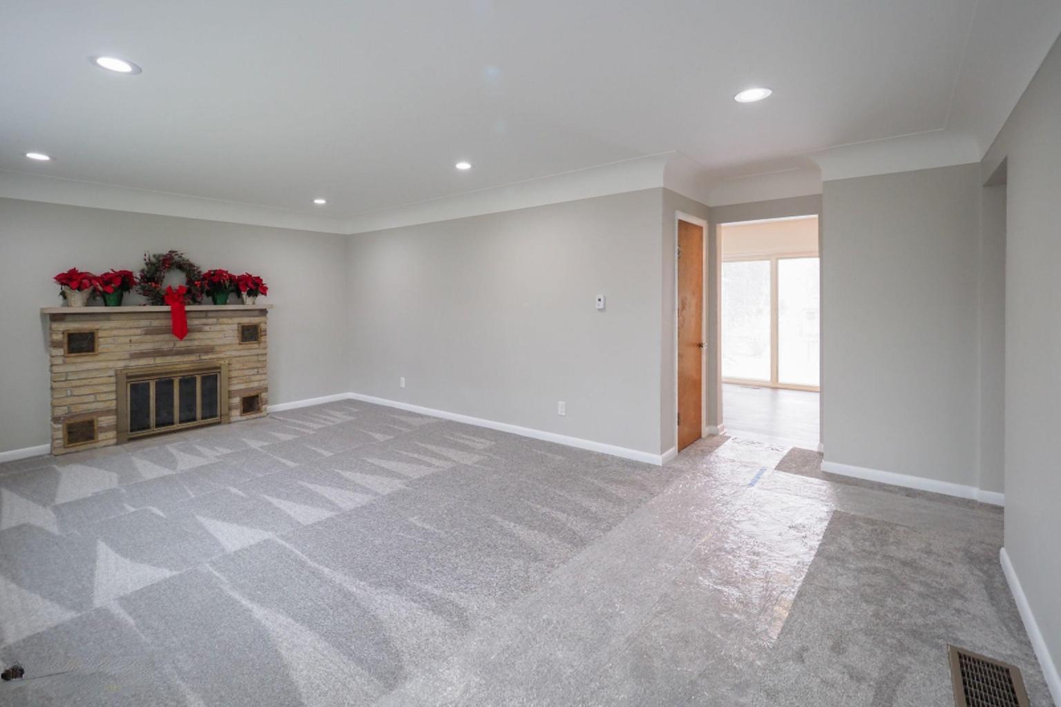 834 Westfall Avenue Kalamazoo MI 49006