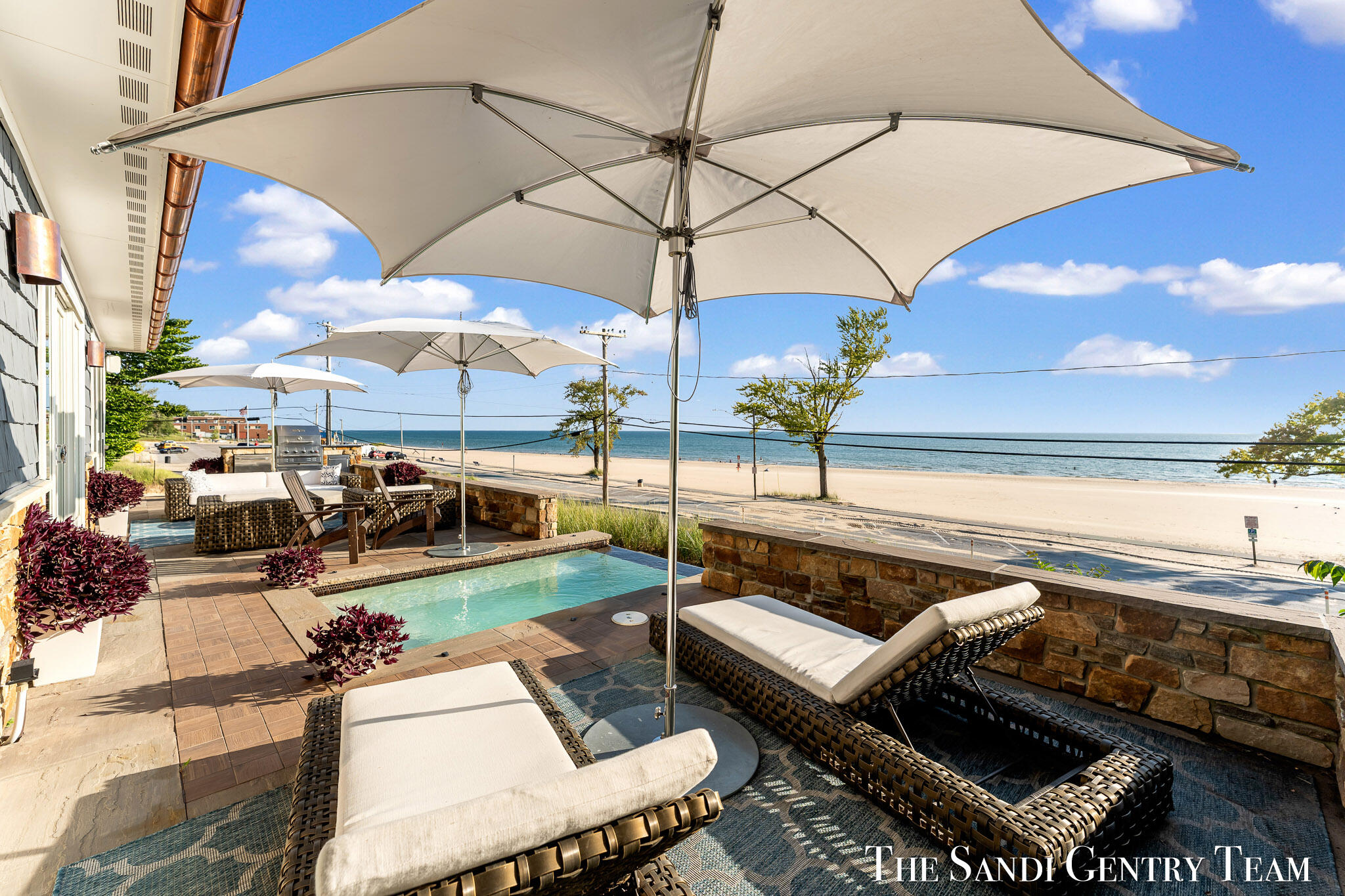 1796 Beach Street Muskegon MI 49441