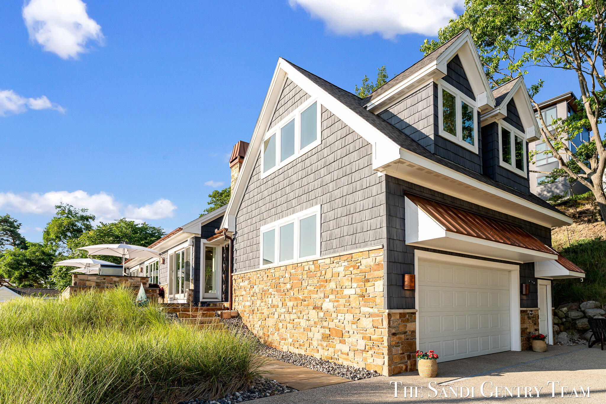 1796 Beach Street Muskegon MI 49441